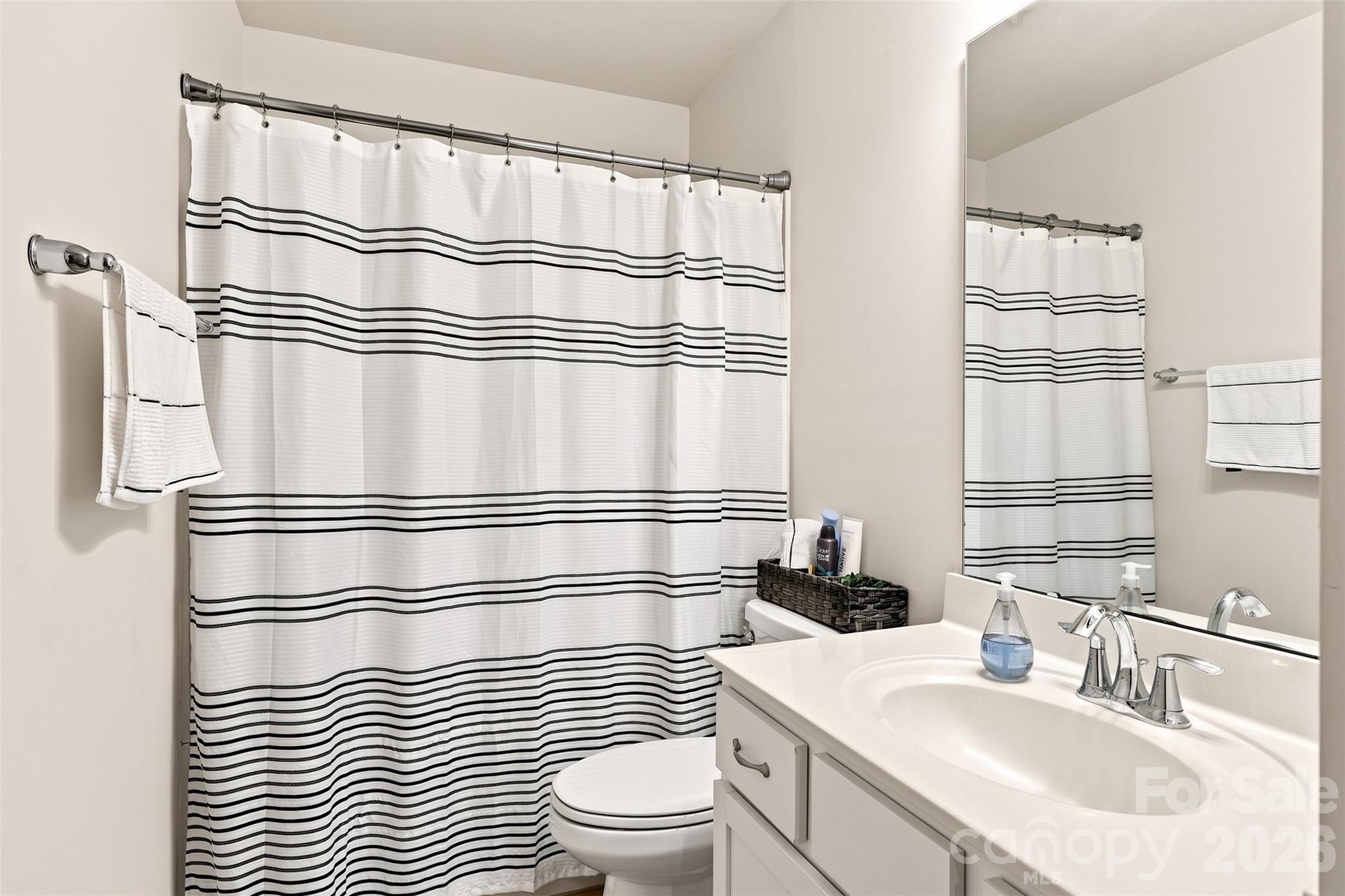 Waterside at the Catawba - Residential