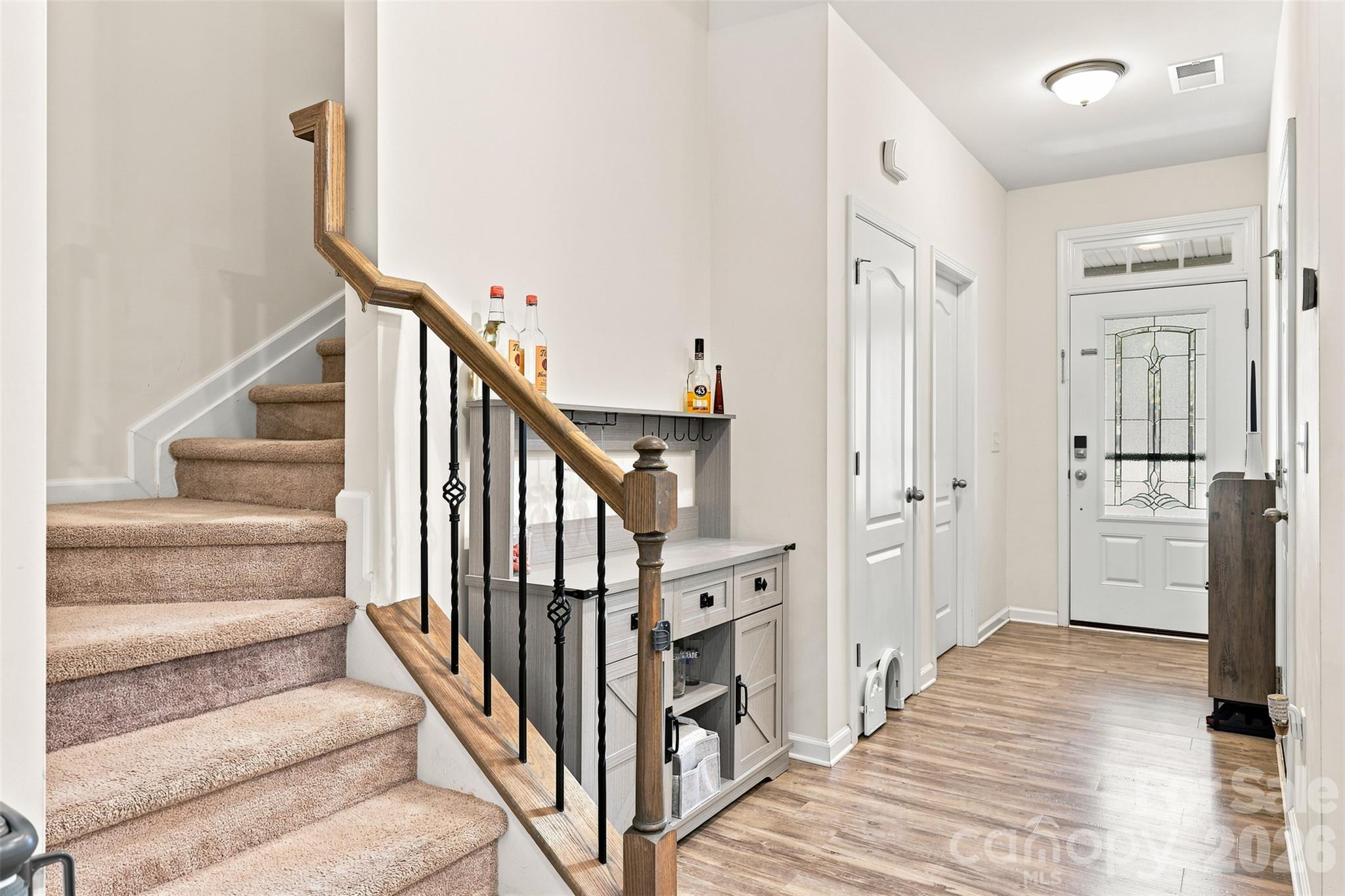 Waterside at the Catawba - Residential