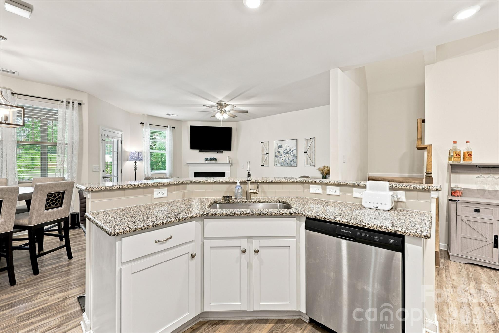 Waterside at the Catawba - Residential