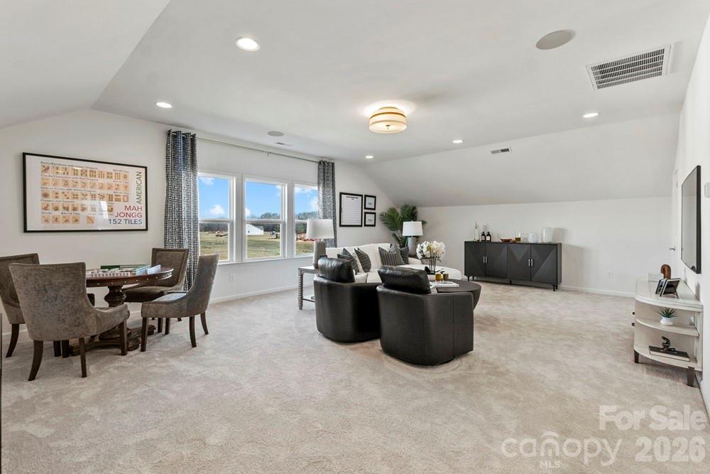 River Falls - Residential