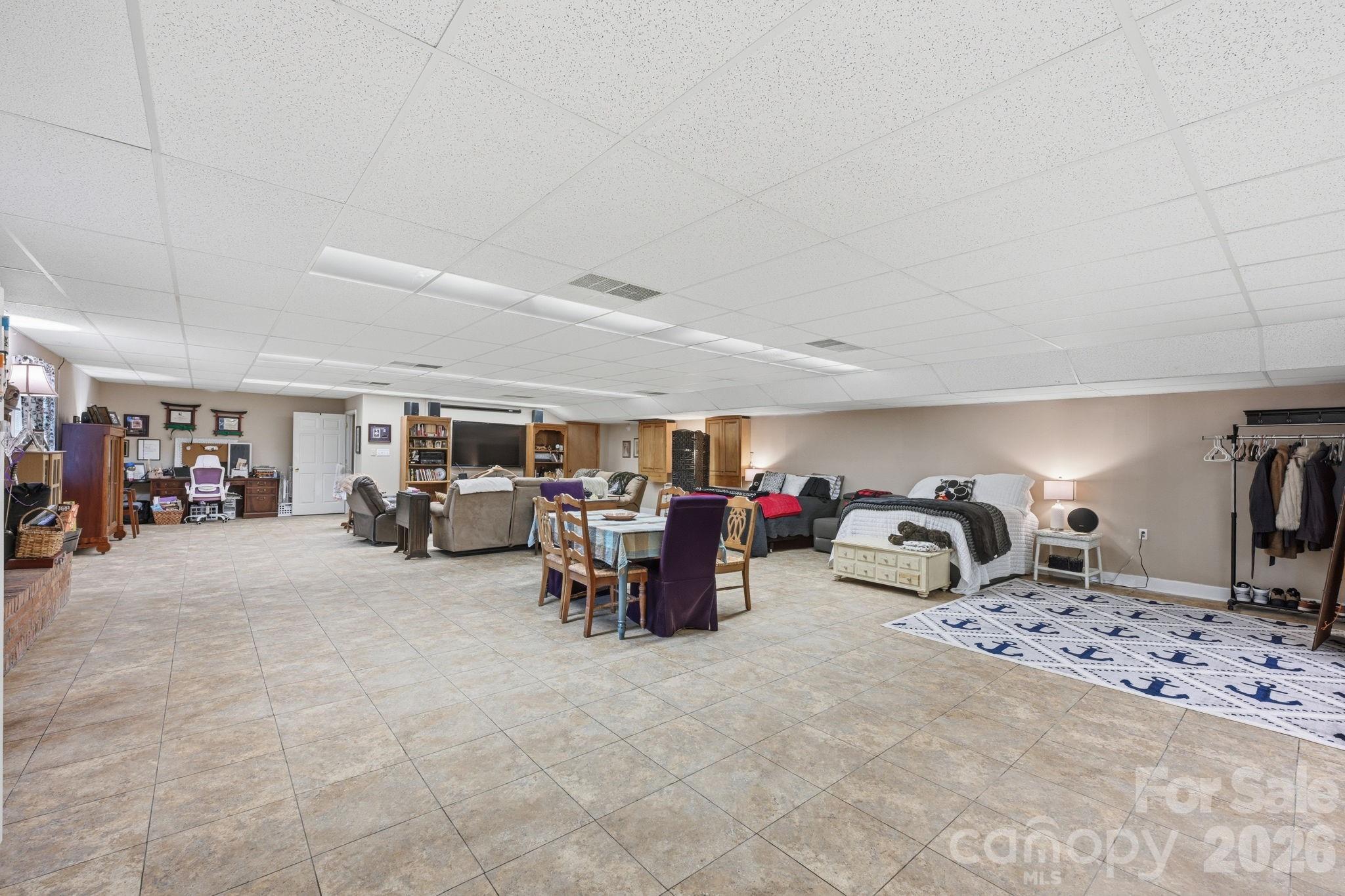 Lake Wylie - Residential