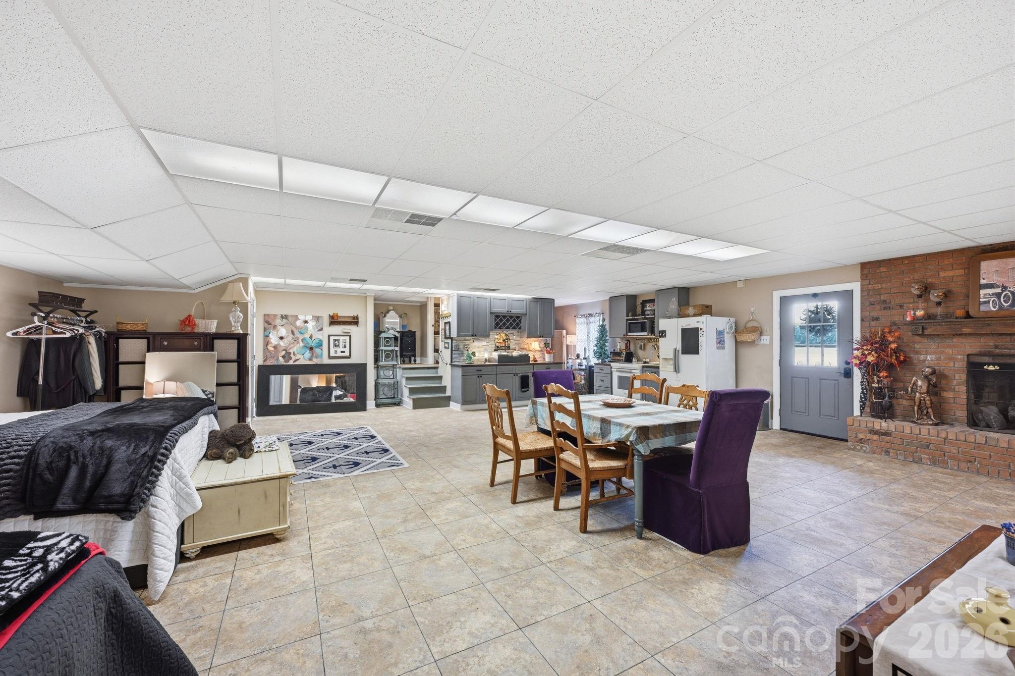 Lake Wylie - Residential