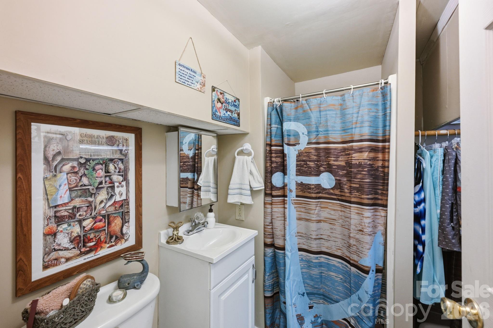 Lake Wylie - Residential