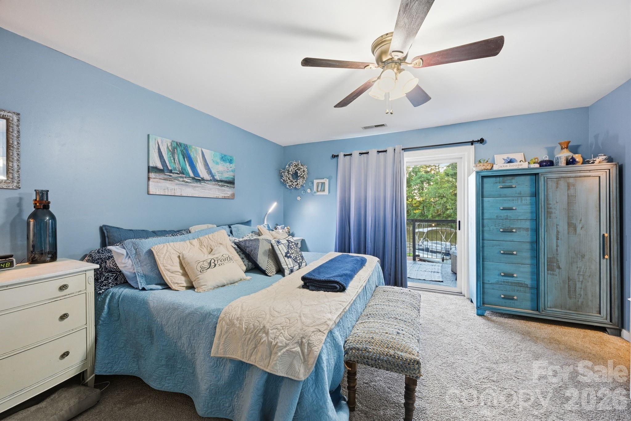Lake Wylie - Residential