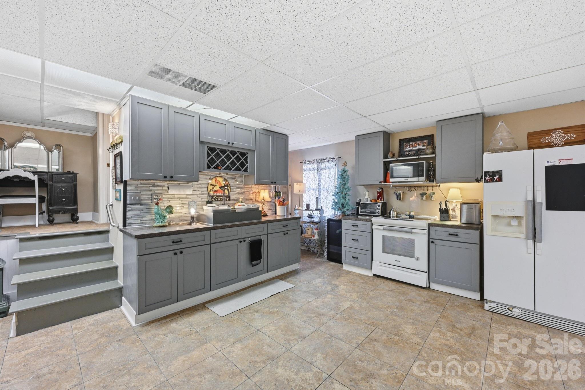 Lake Wylie - Residential