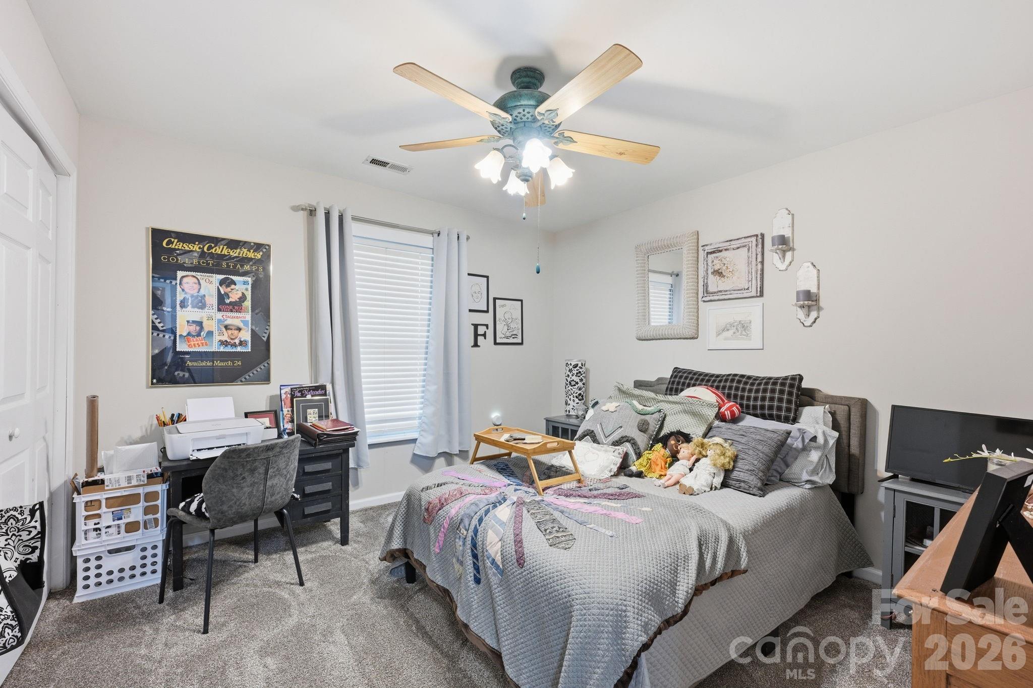 Lake Wylie - Residential
