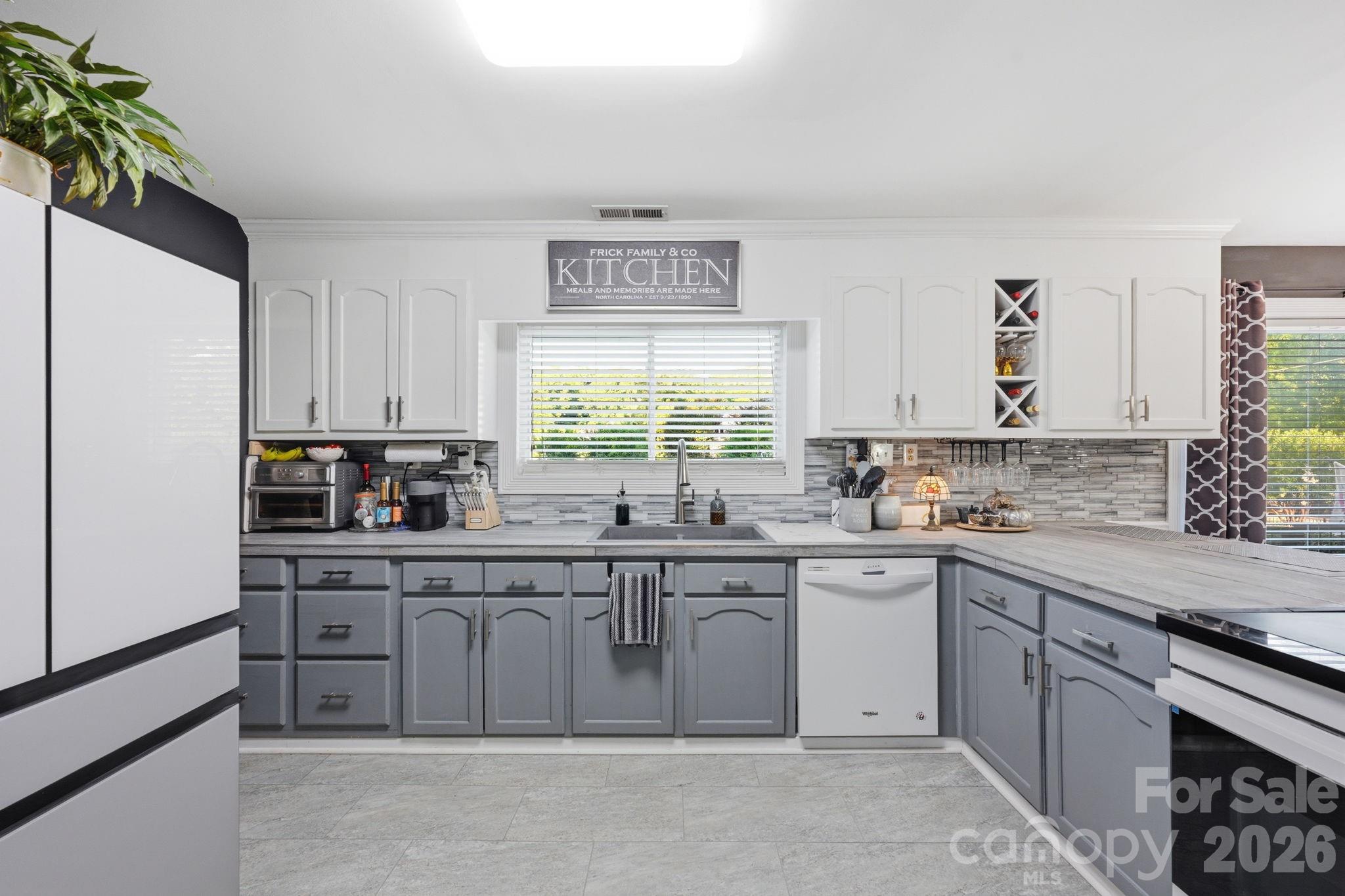 Lake Wylie - Residential