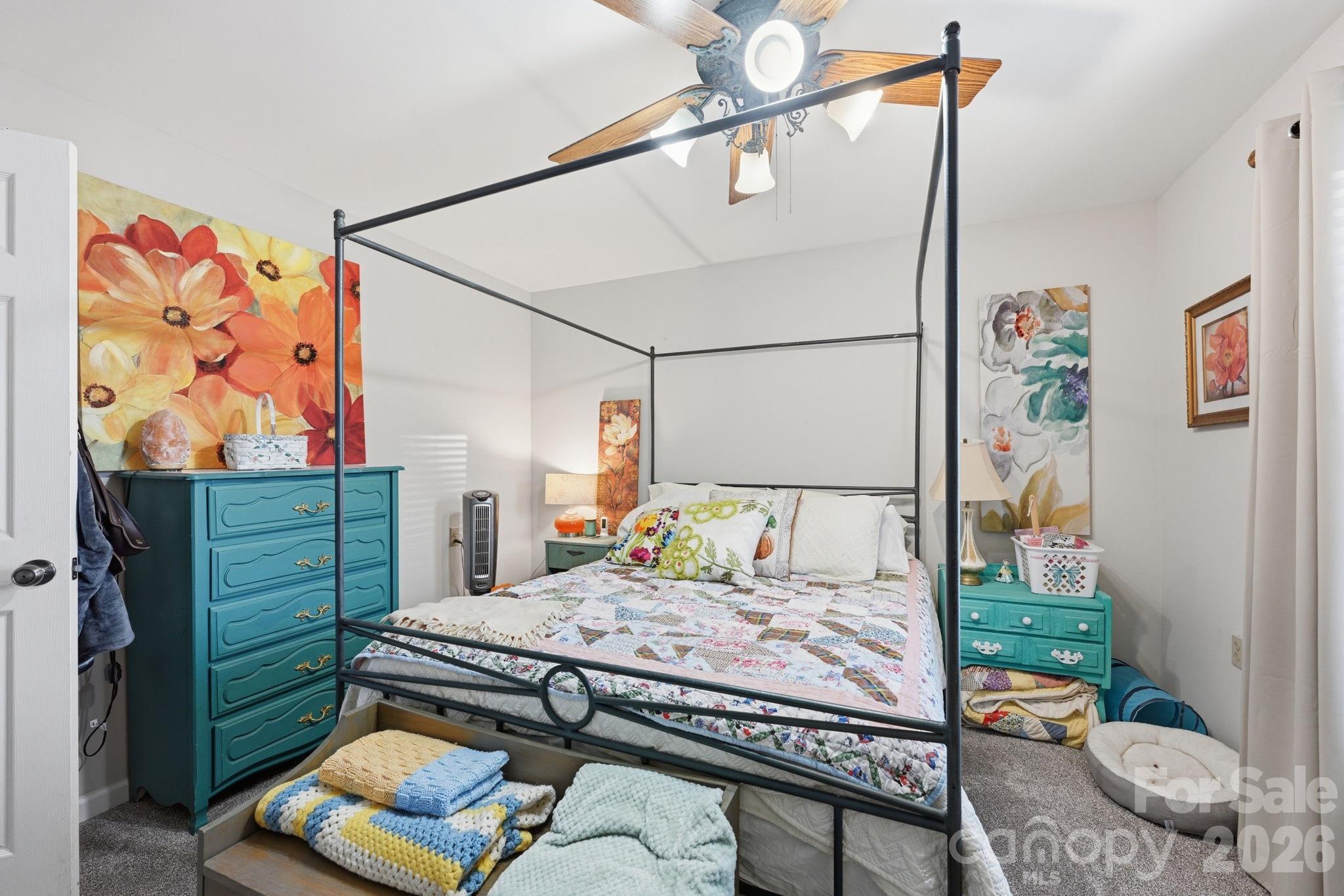Lake Wylie - Residential