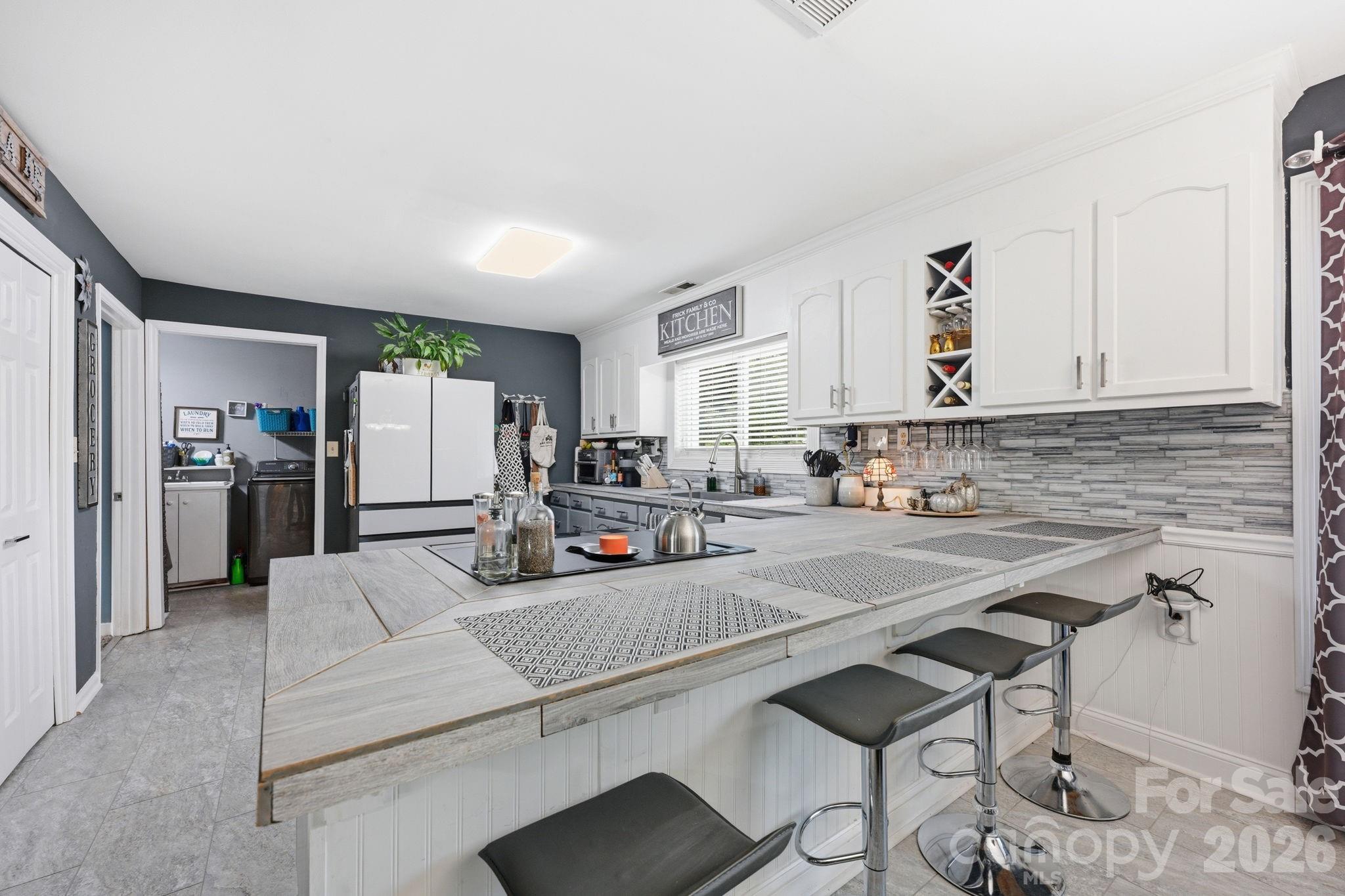 Lake Wylie - Residential