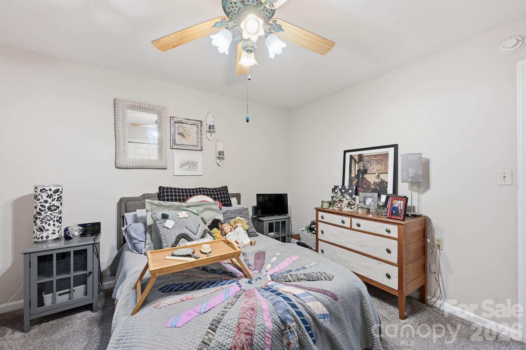 Lake Wylie - Residential