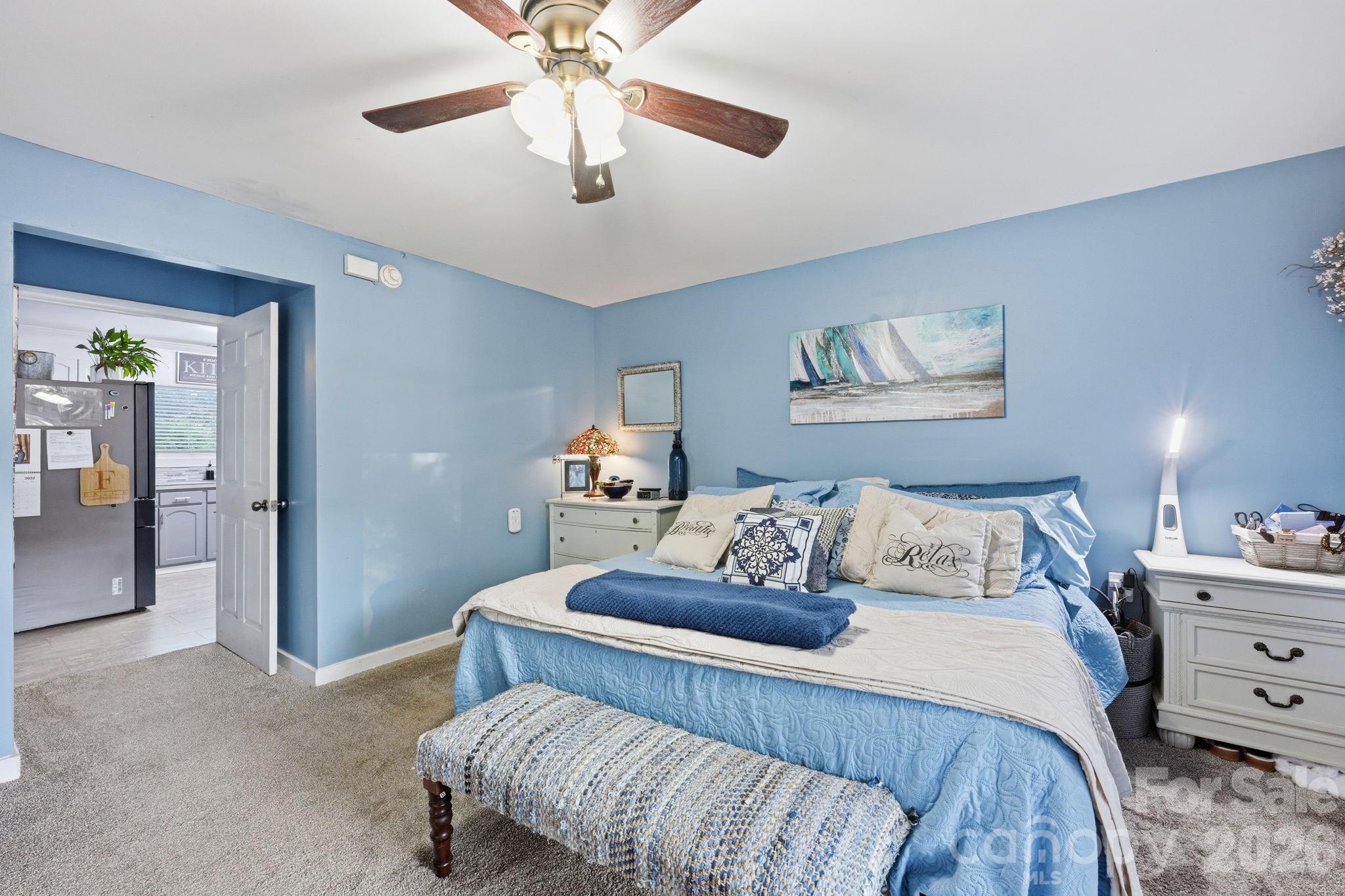 Lake Wylie - Residential