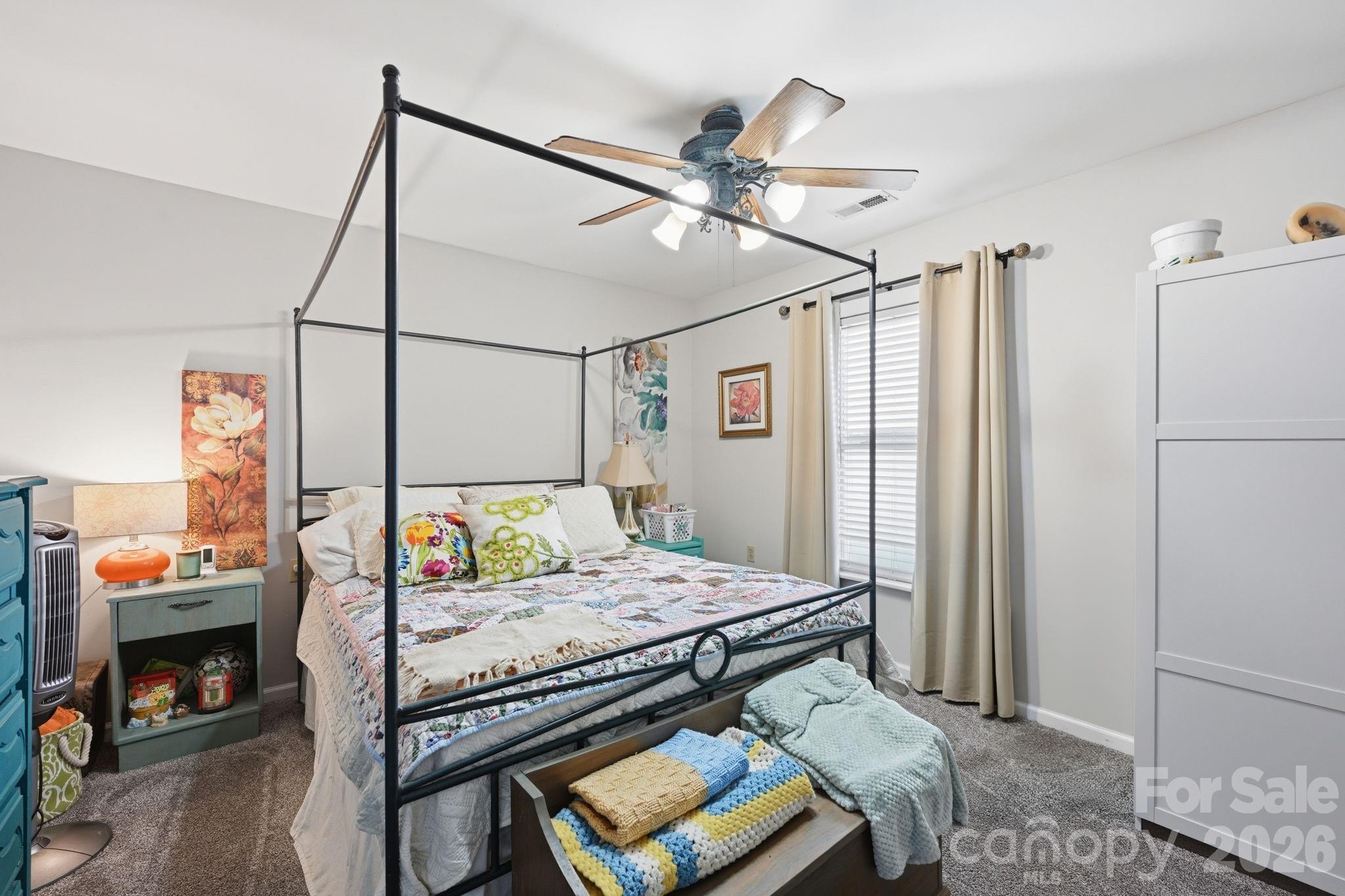 Lake Wylie - Residential