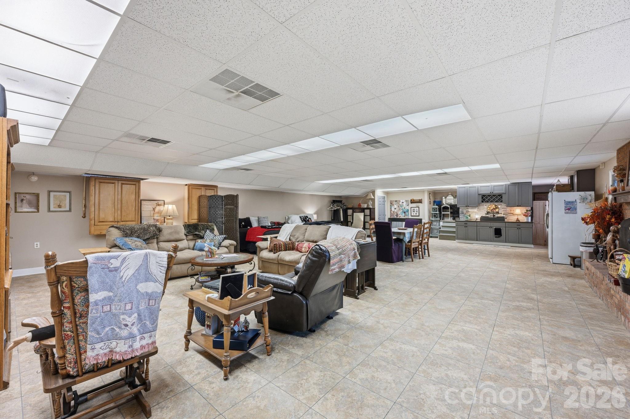 Lake Wylie - Residential