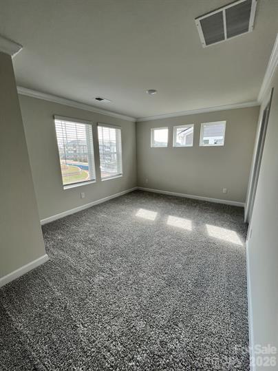 City Park - Residential