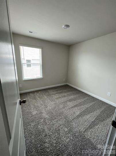 City Park - Residential
