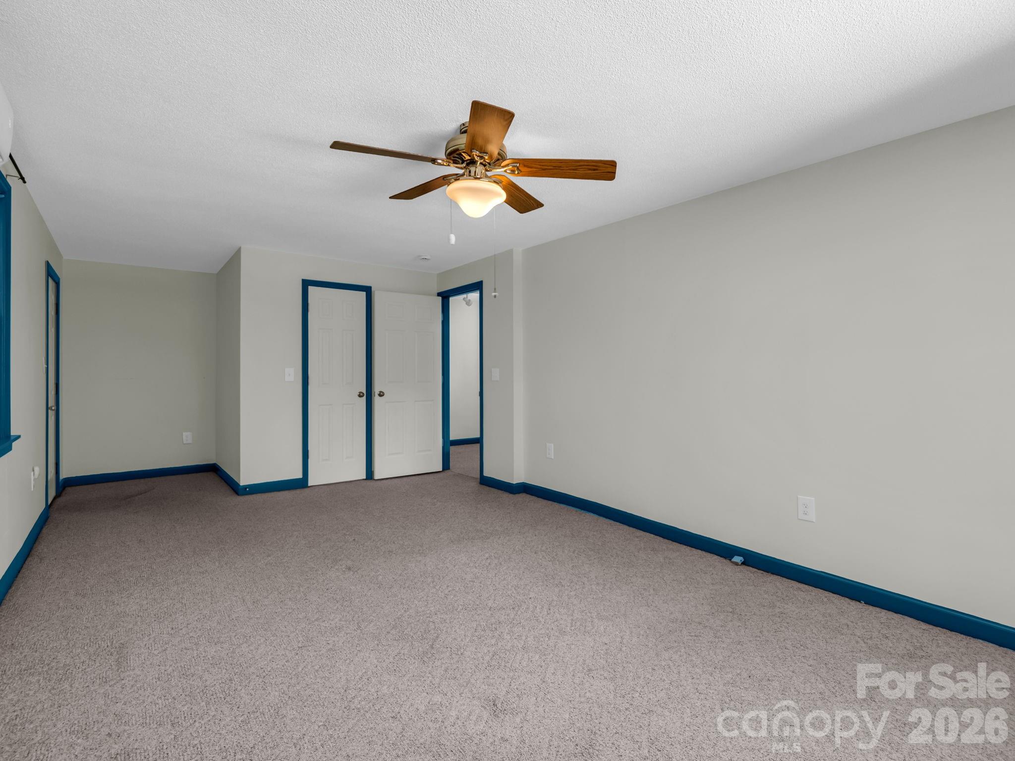 None - Residential