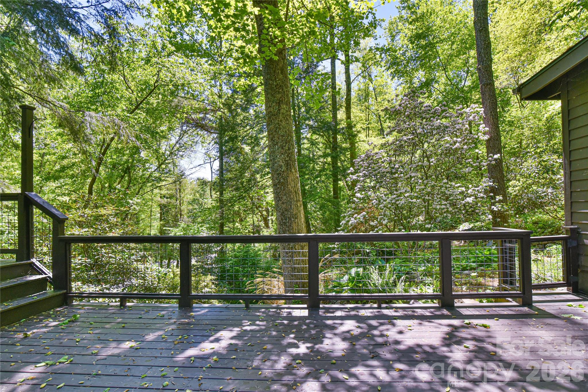 Charmeldee Acres - Residential