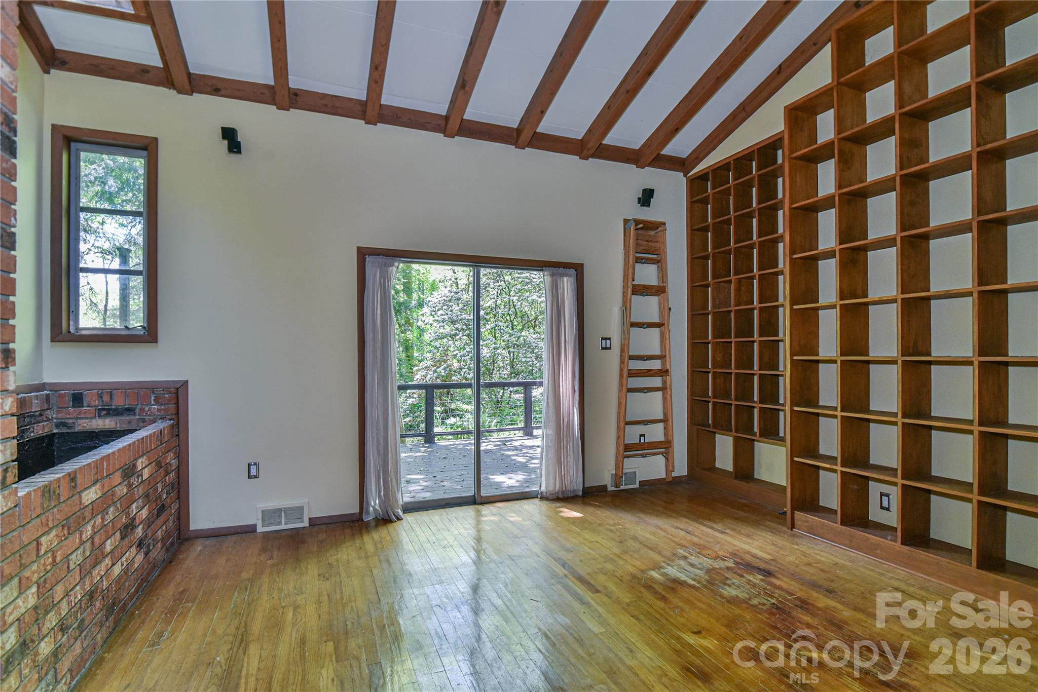 Charmeldee Acres - Residential