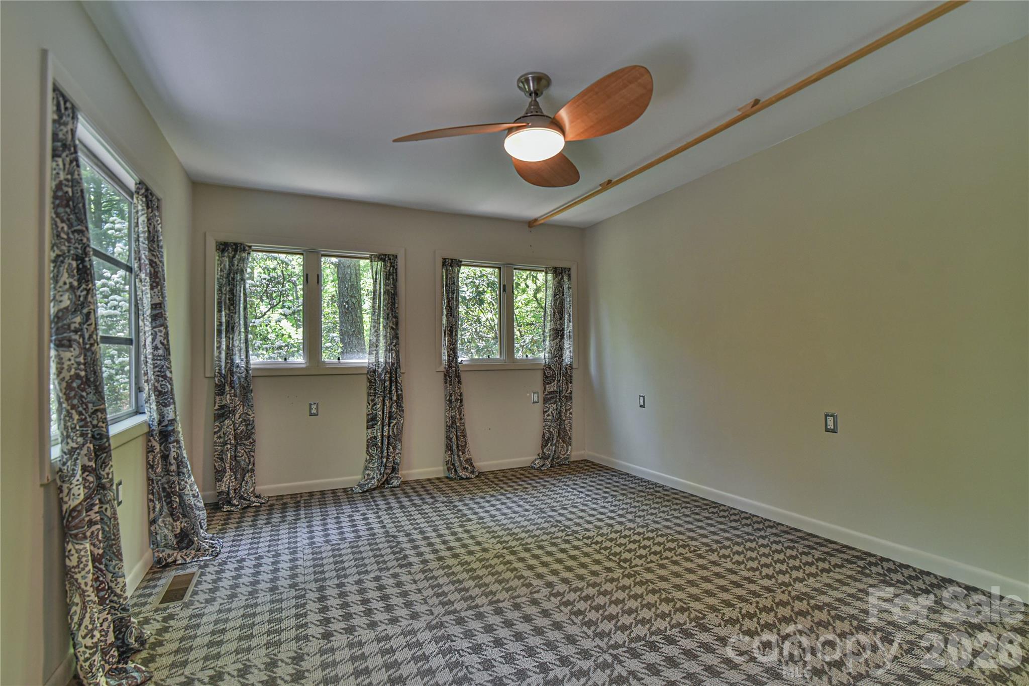 Charmeldee Acres - Residential