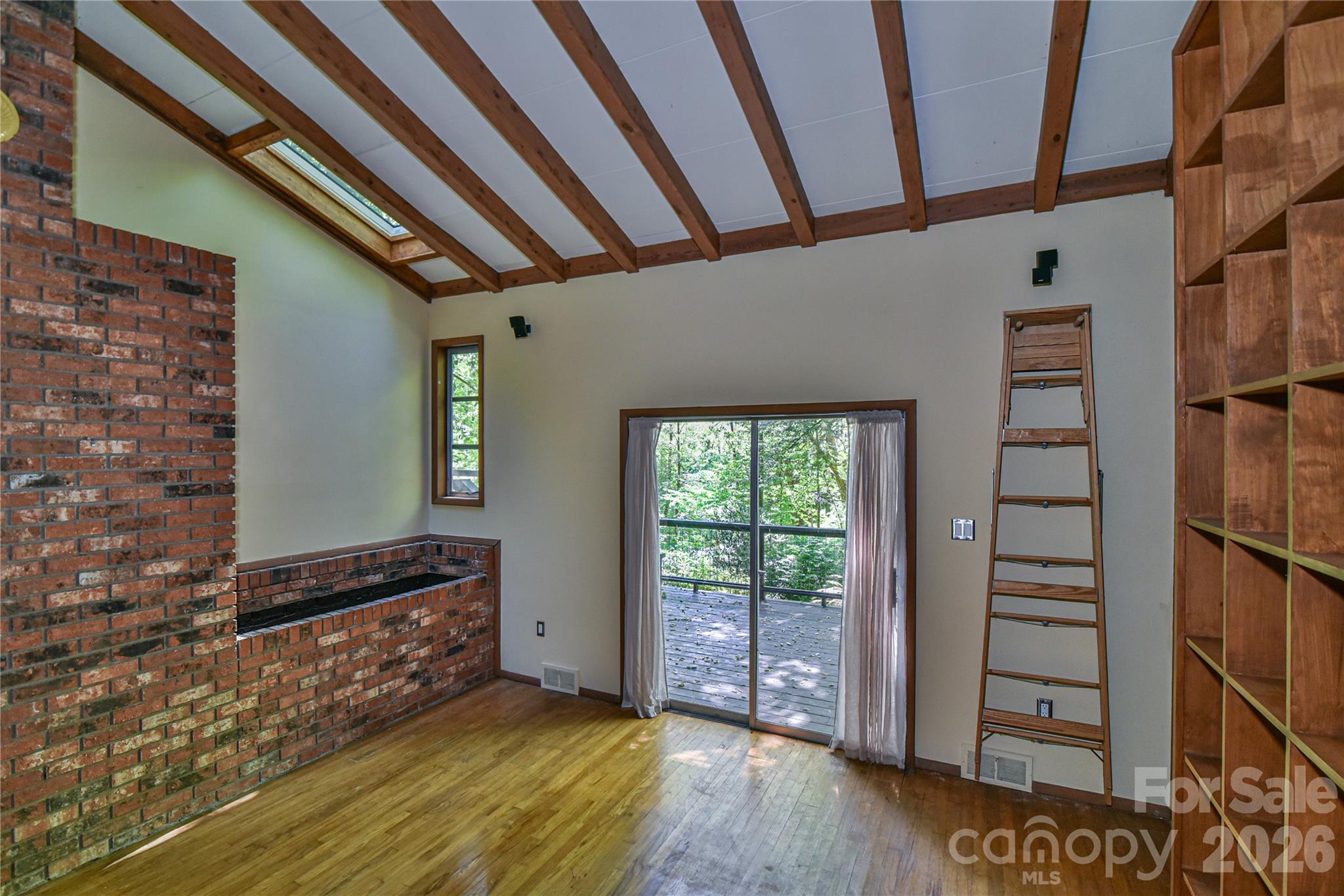 Charmeldee Acres - Residential