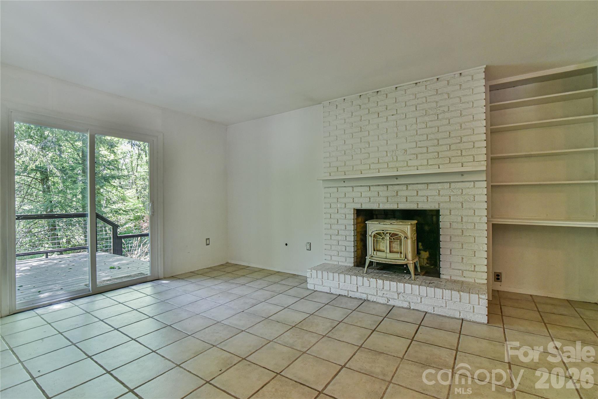 Charmeldee Acres - Residential