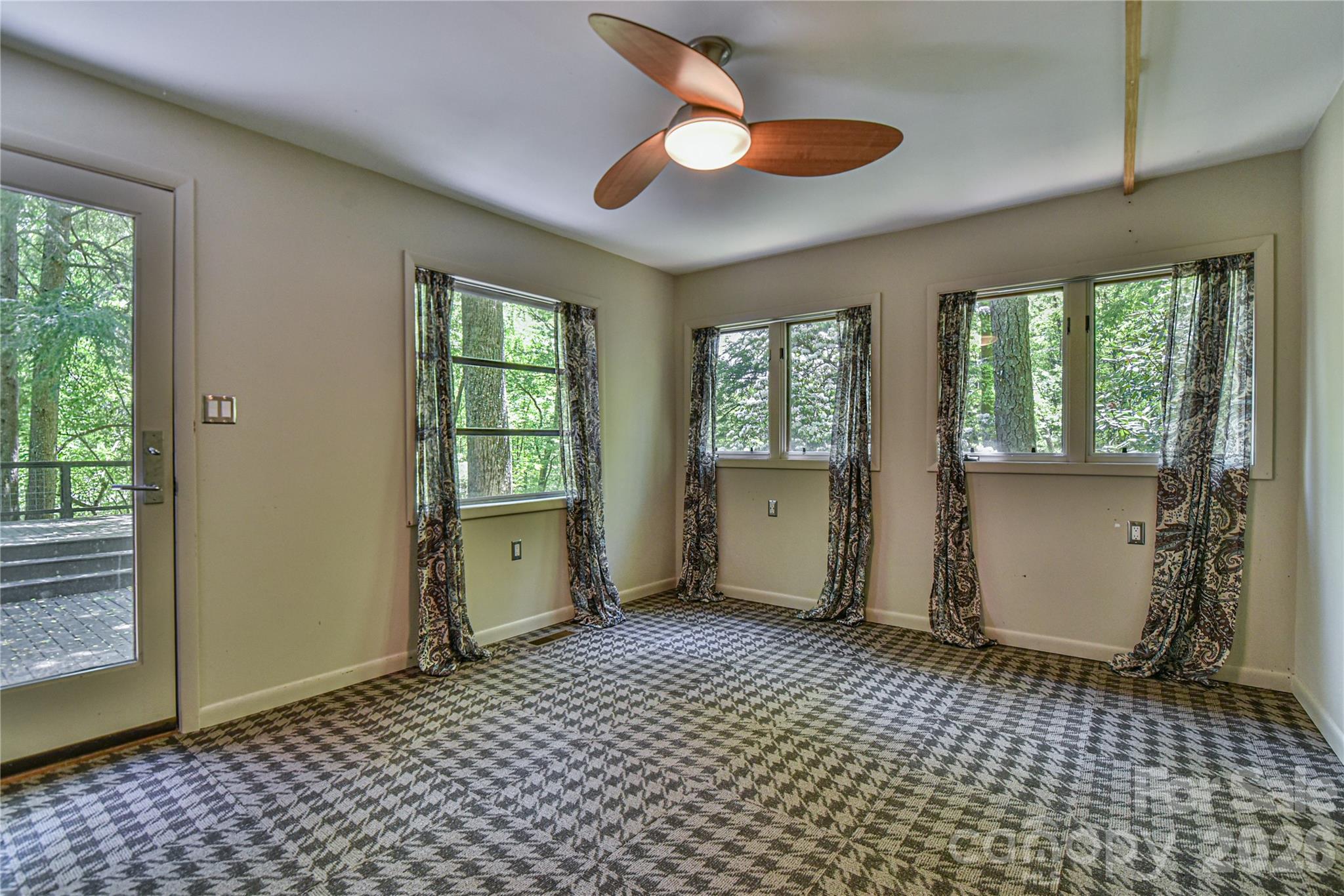 Charmeldee Acres - Residential