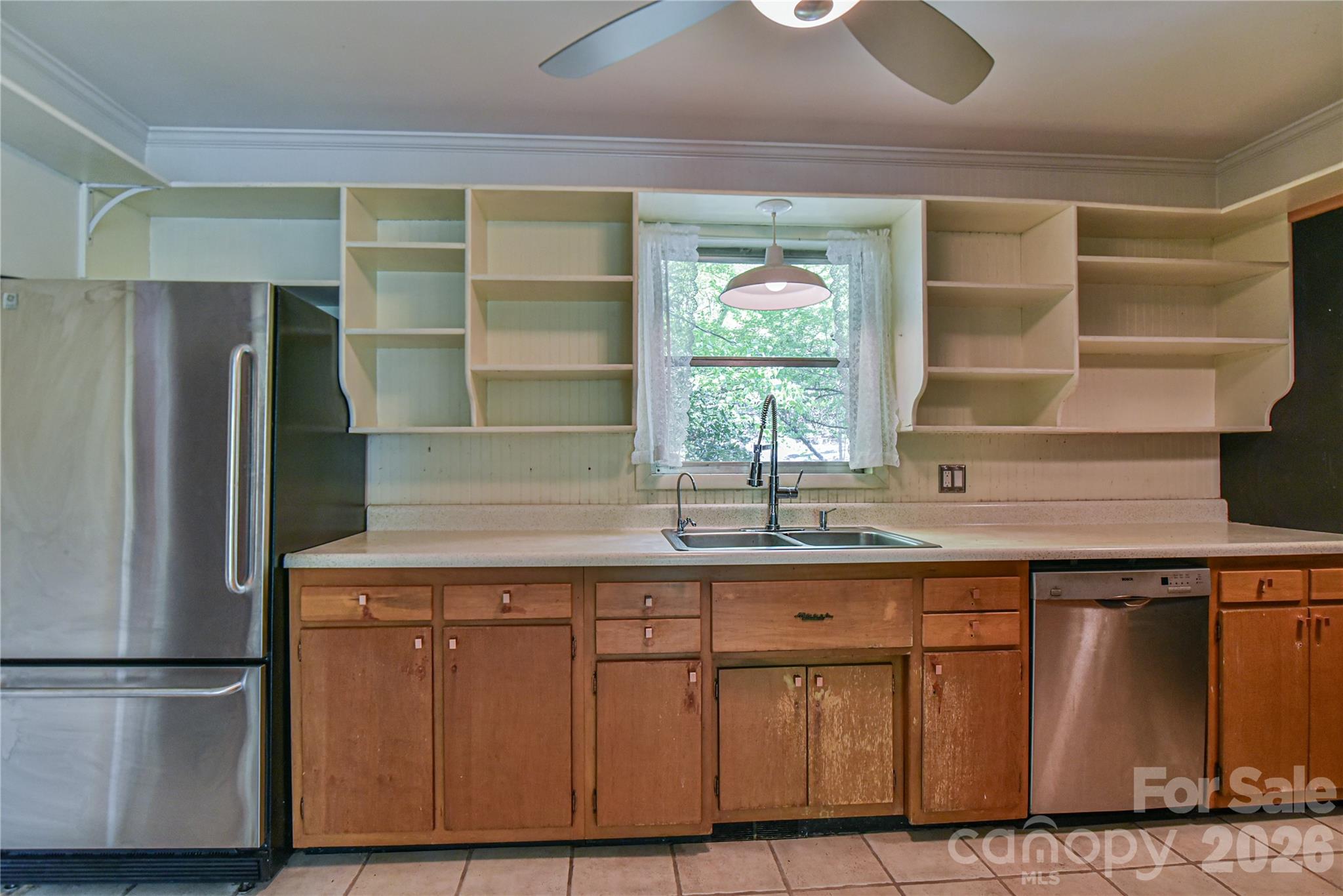 Charmeldee Acres - Residential