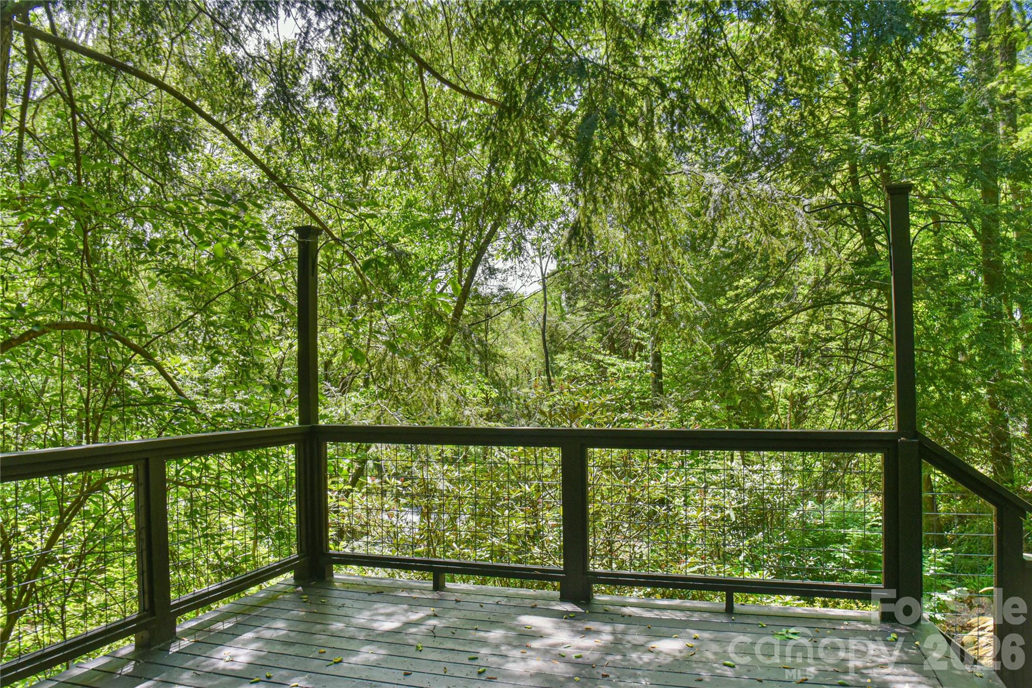Charmeldee Acres - Residential