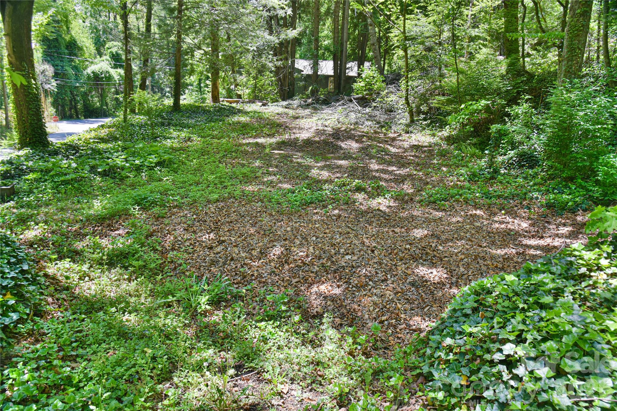 Charmeldee Acres - Residential