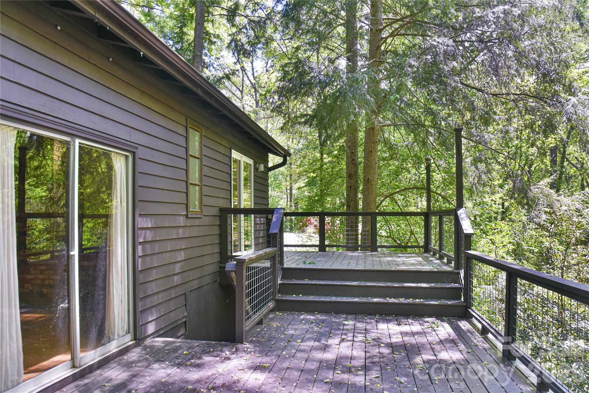 Charmeldee Acres - Residential