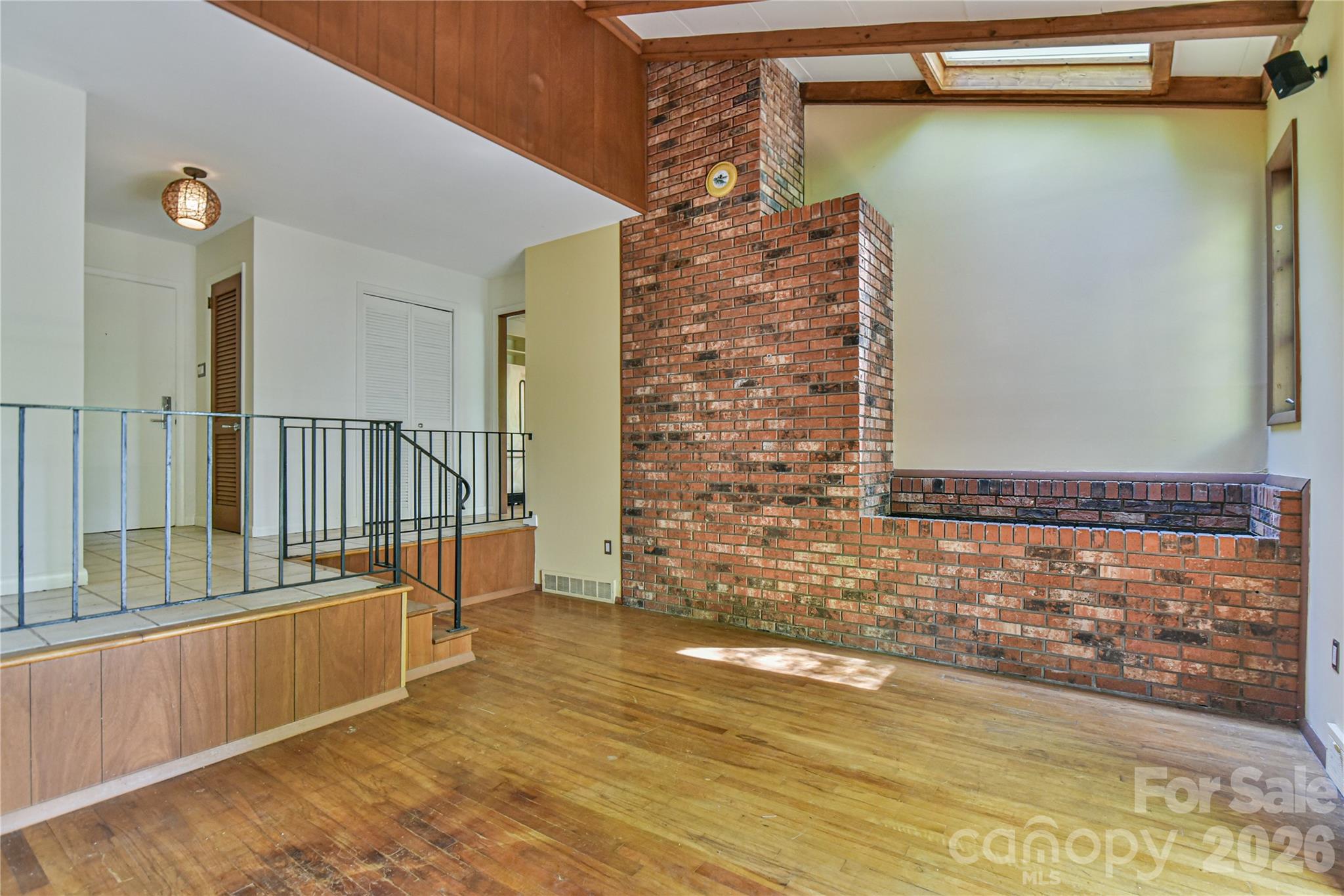 Charmeldee Acres - Residential