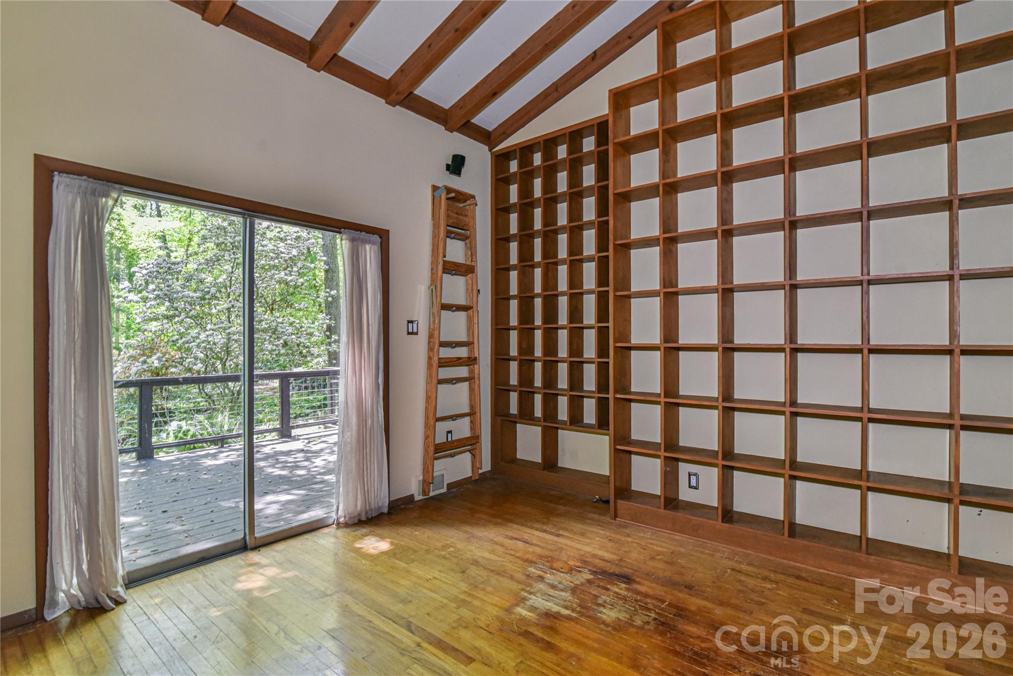 Charmeldee Acres - Residential