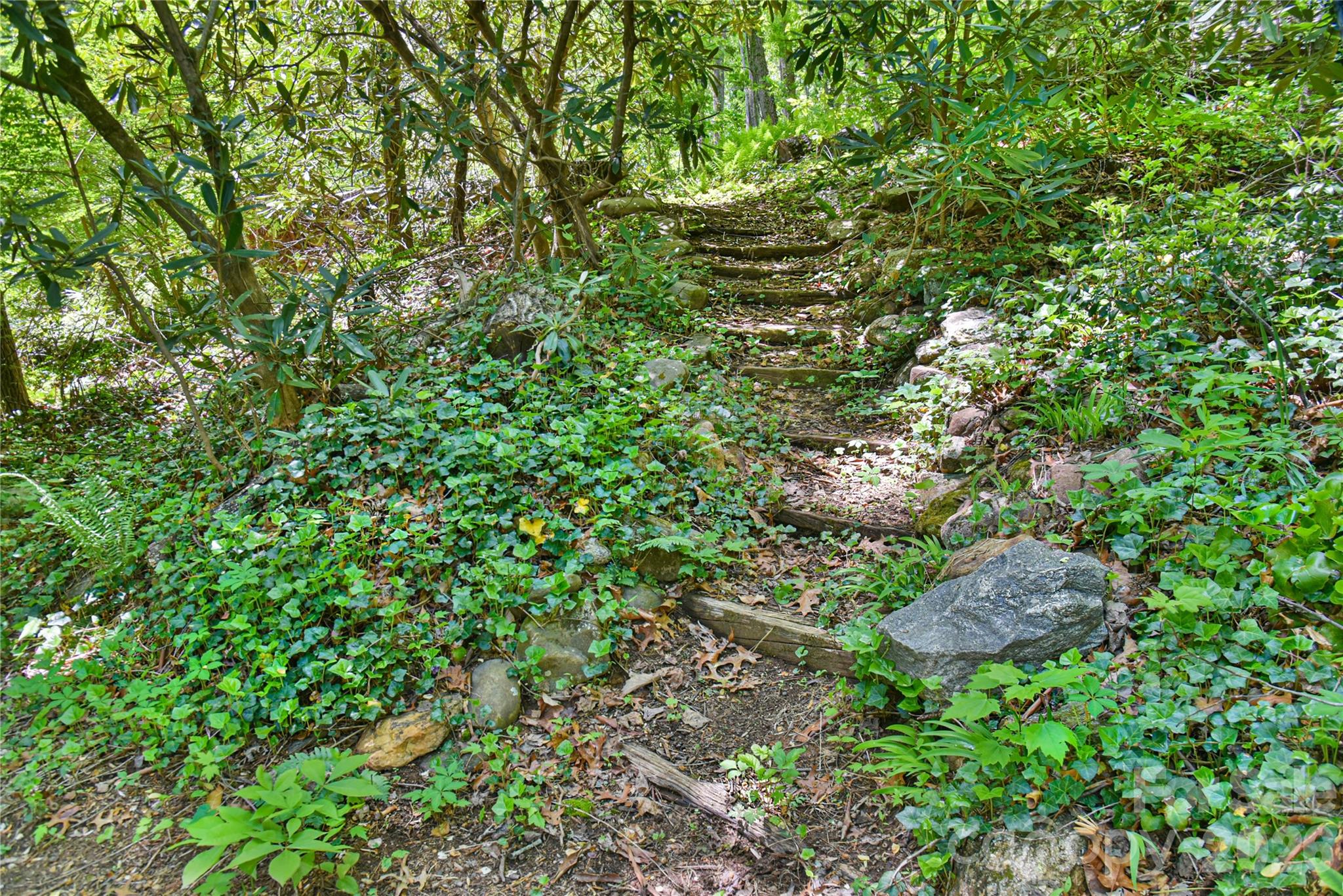 Charmeldee Acres - Residential