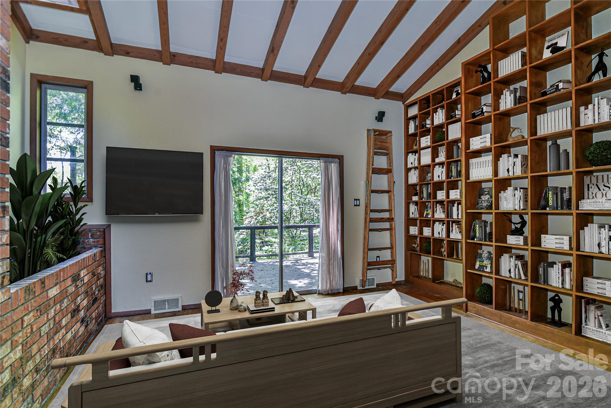 Charmeldee Acres - Residential