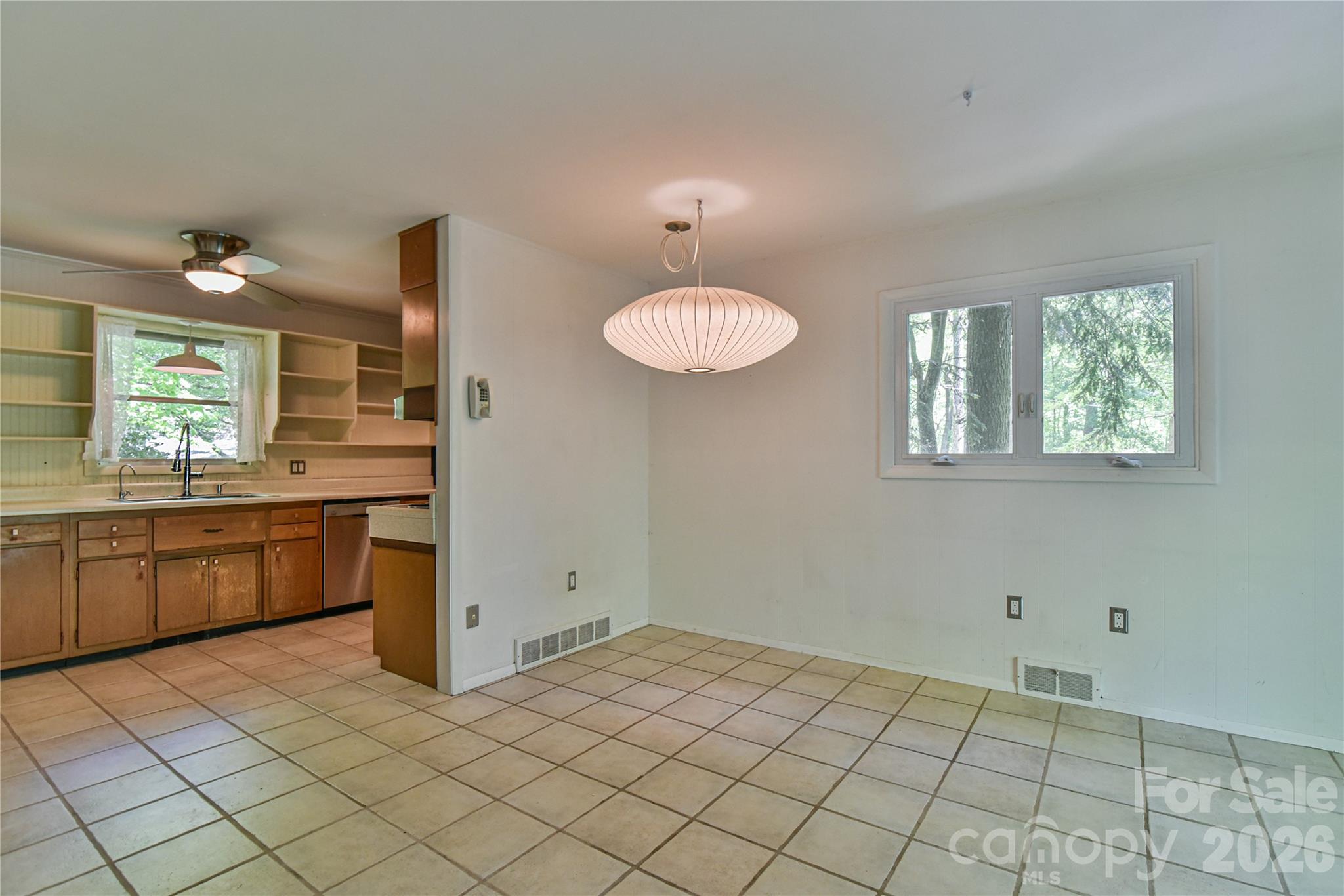 Charmeldee Acres - Residential