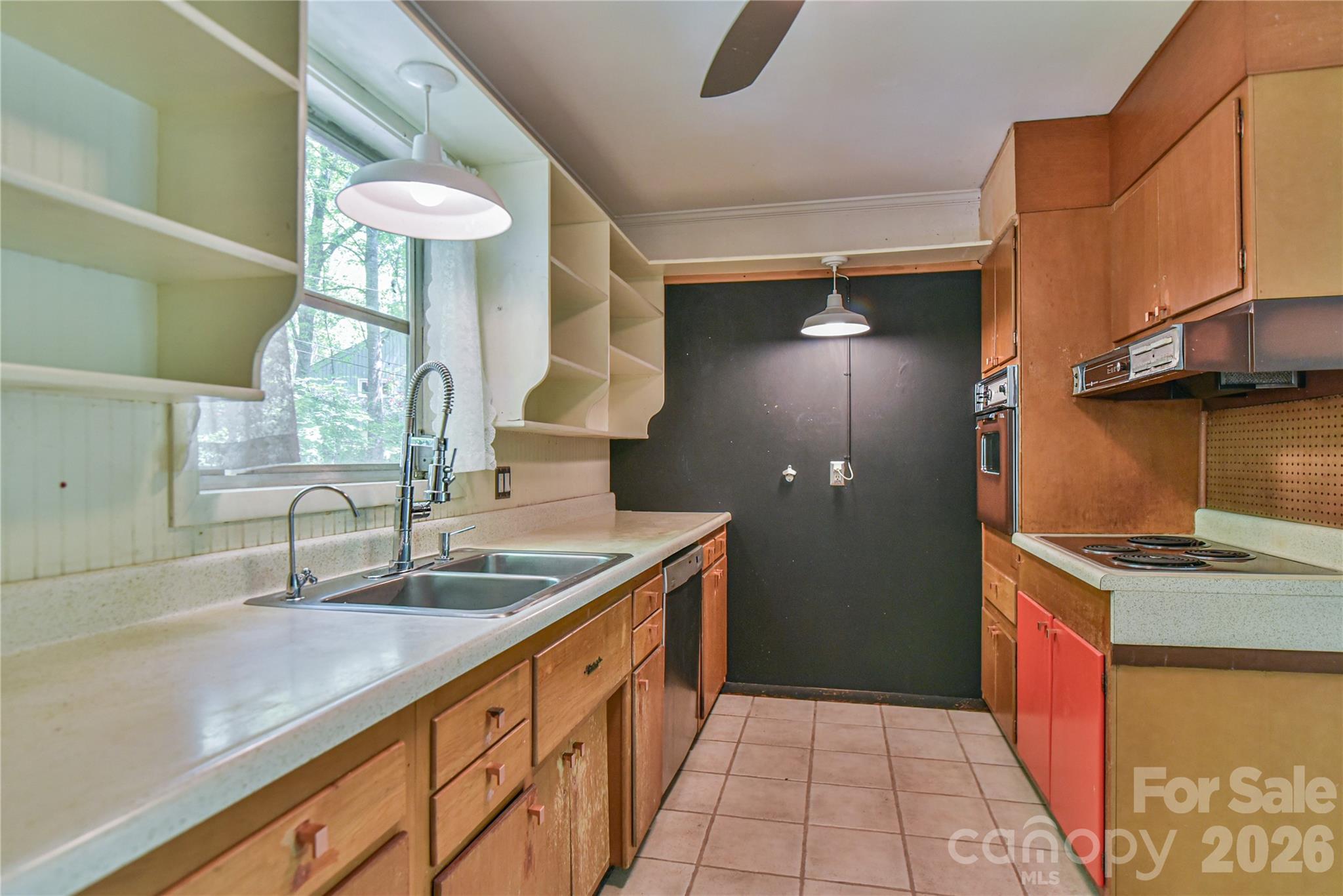 Charmeldee Acres - Residential