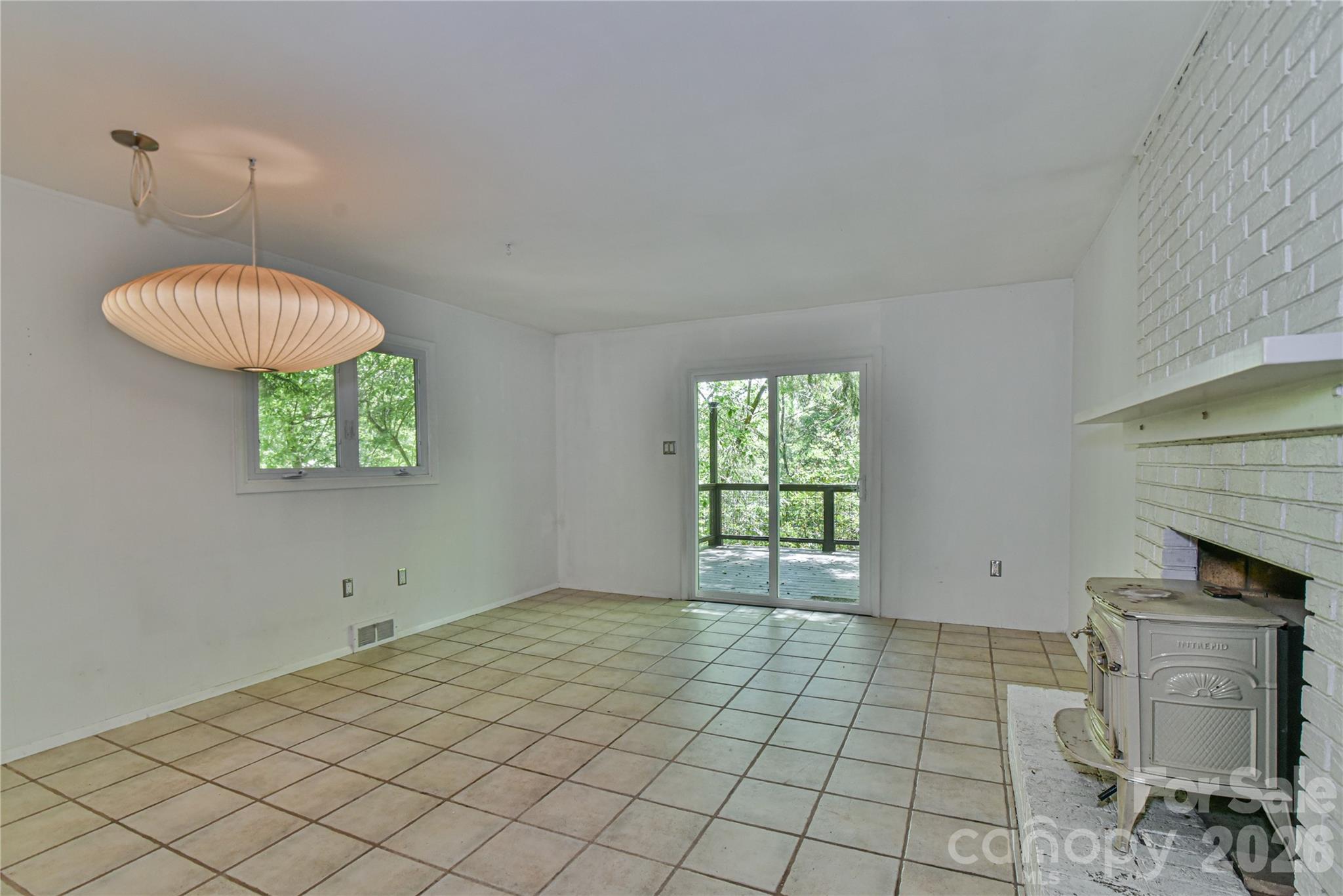 Charmeldee Acres - Residential