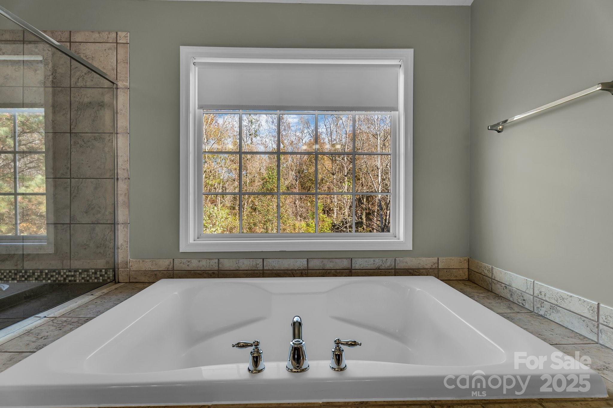Bridgemill - Residential