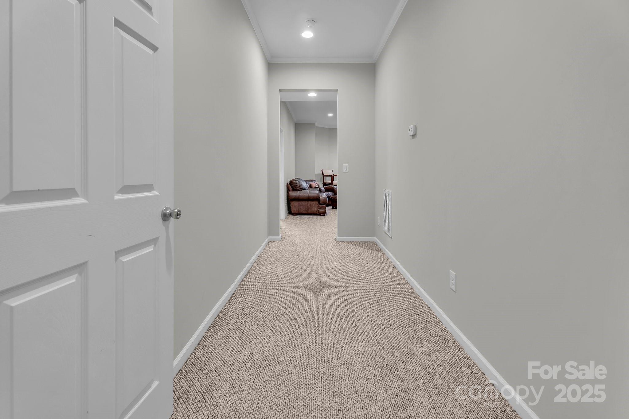 Bridgemill - Residential