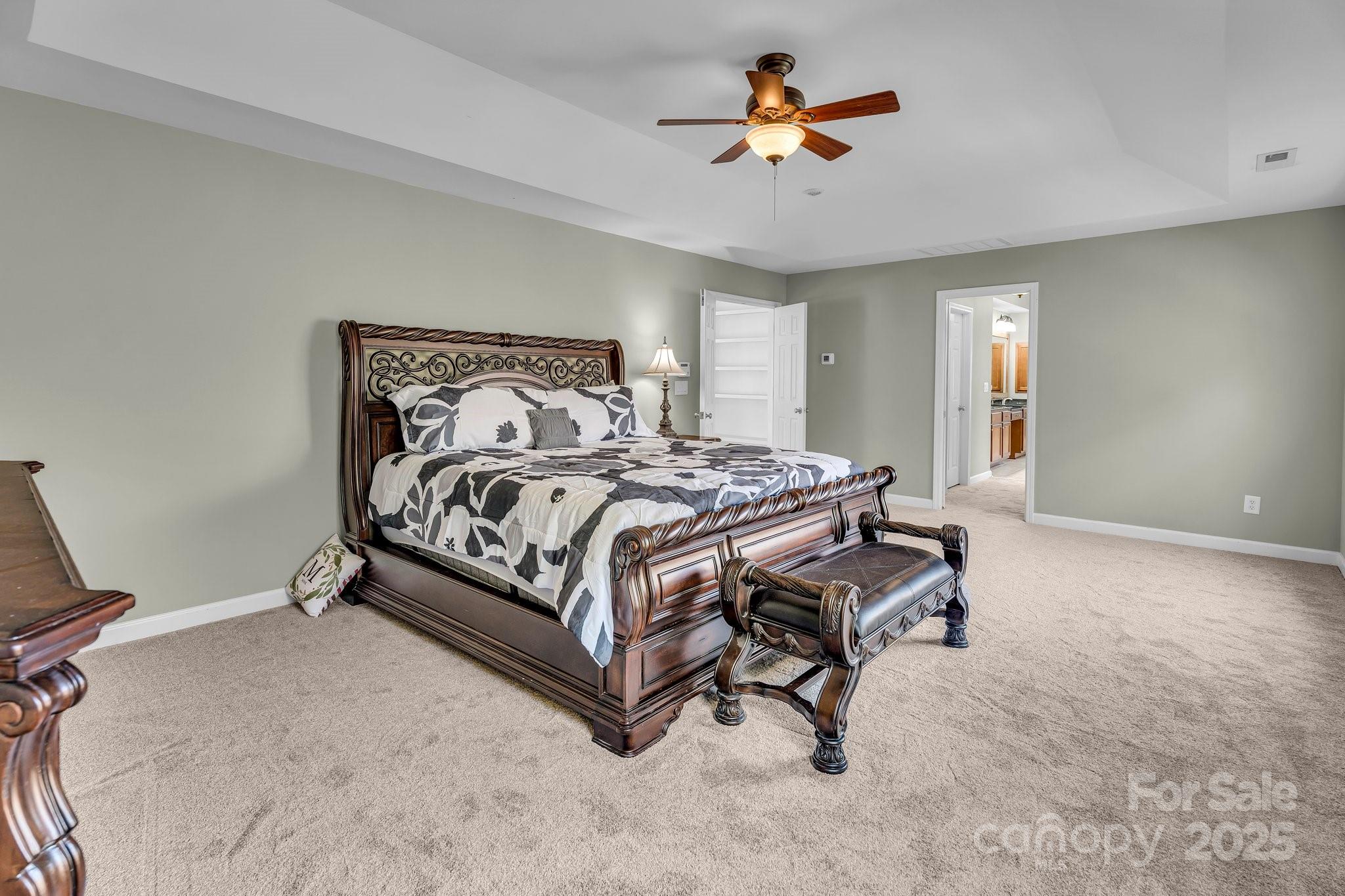 Bridgemill - Residential