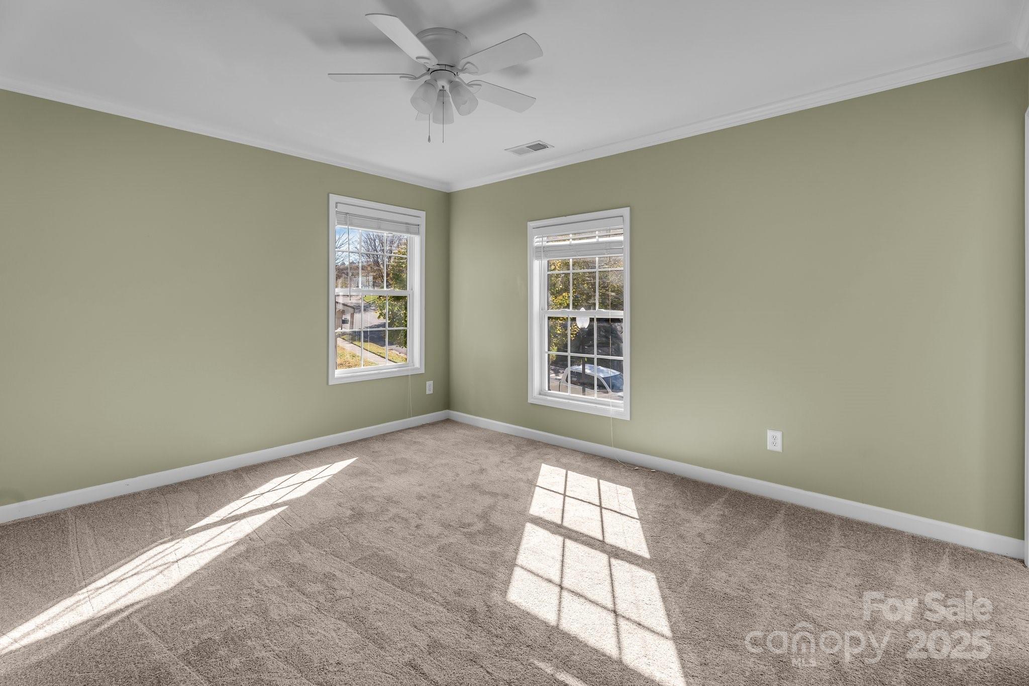 Bridgemill - Residential