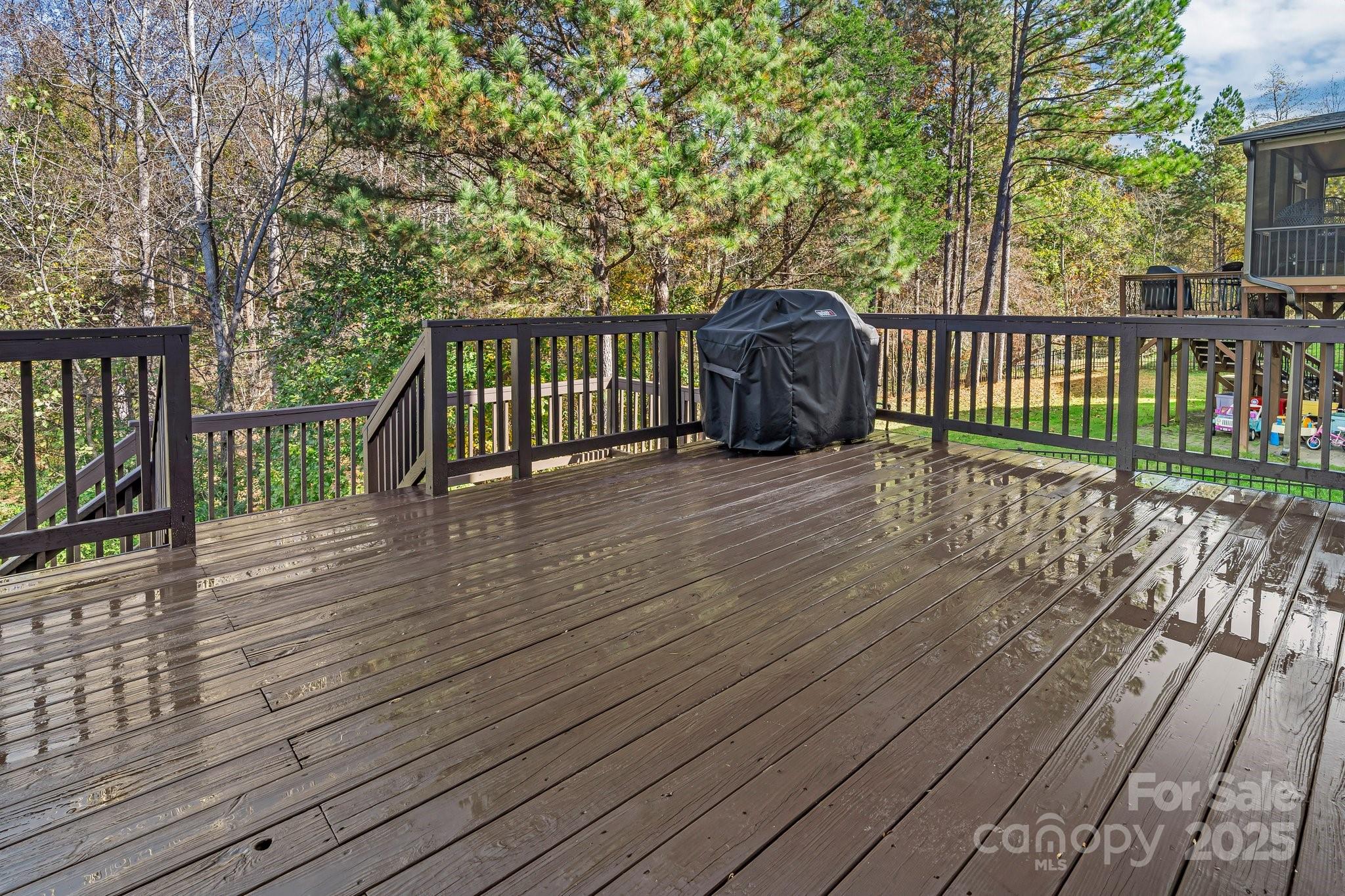 Bridgemill - Residential