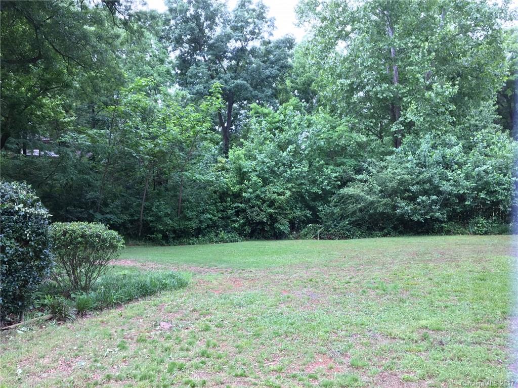 Sedgefield - Residential