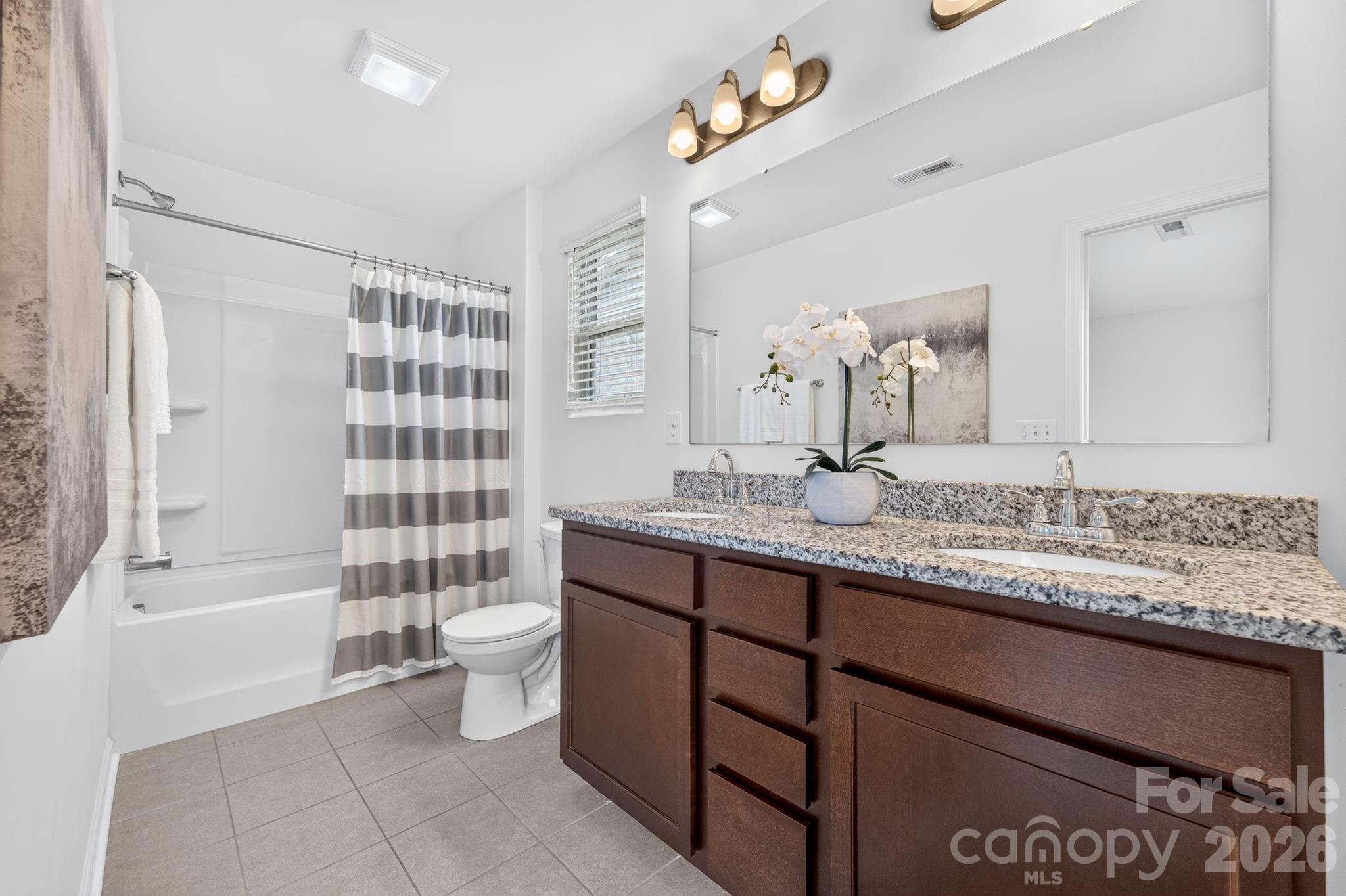 Fox Creek - Residential