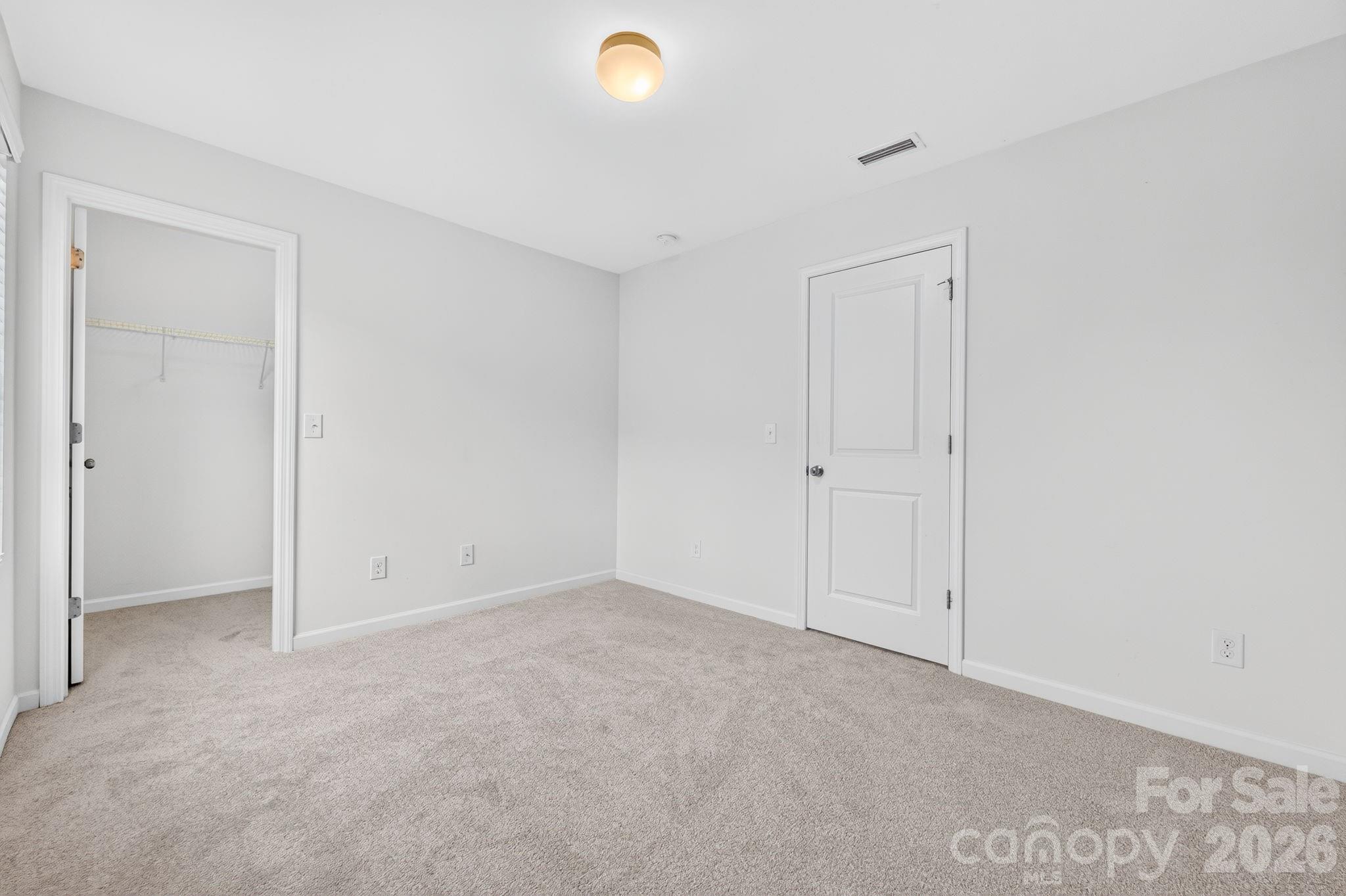 Fox Creek - Residential