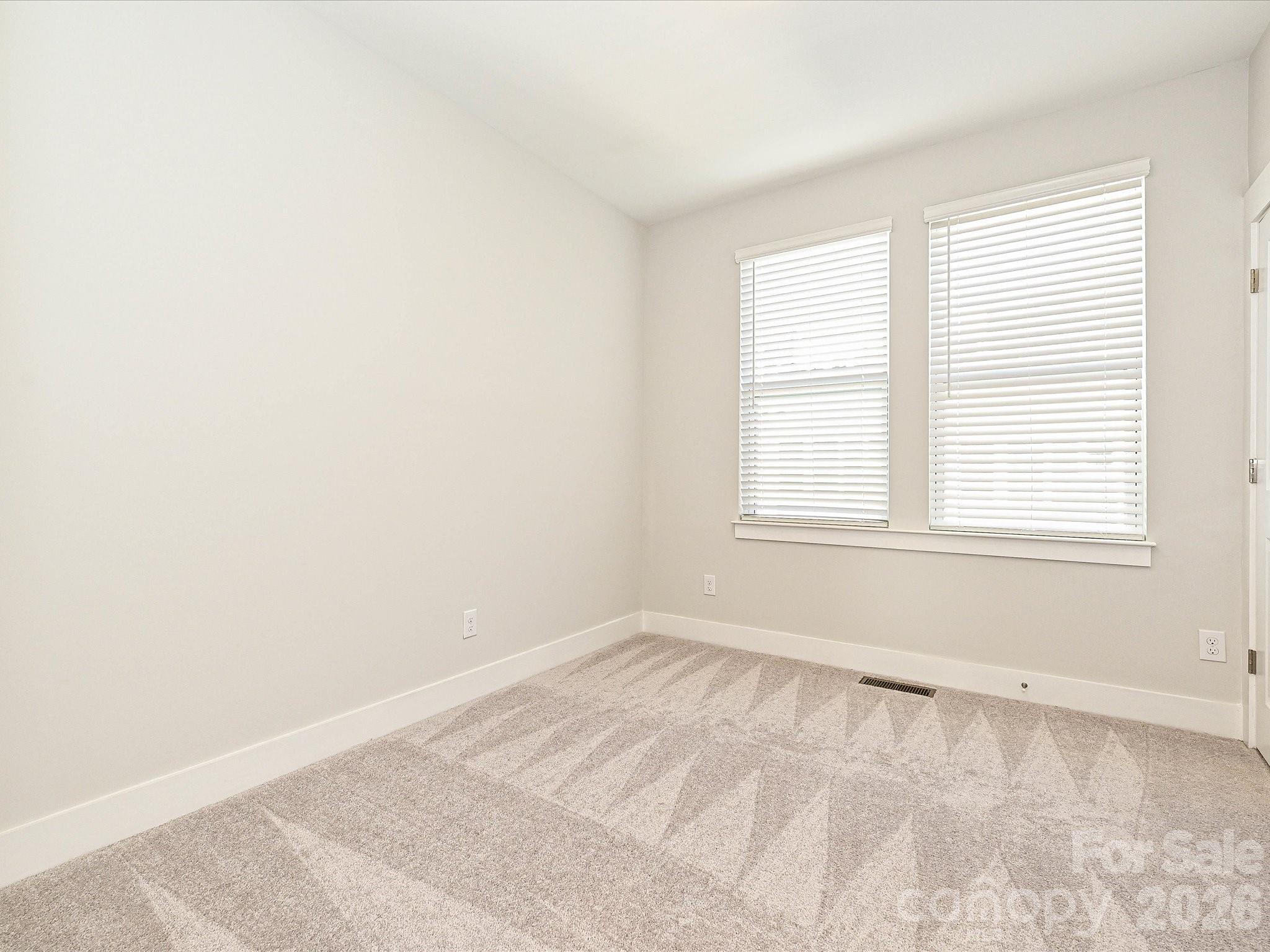 Caswell - Residential