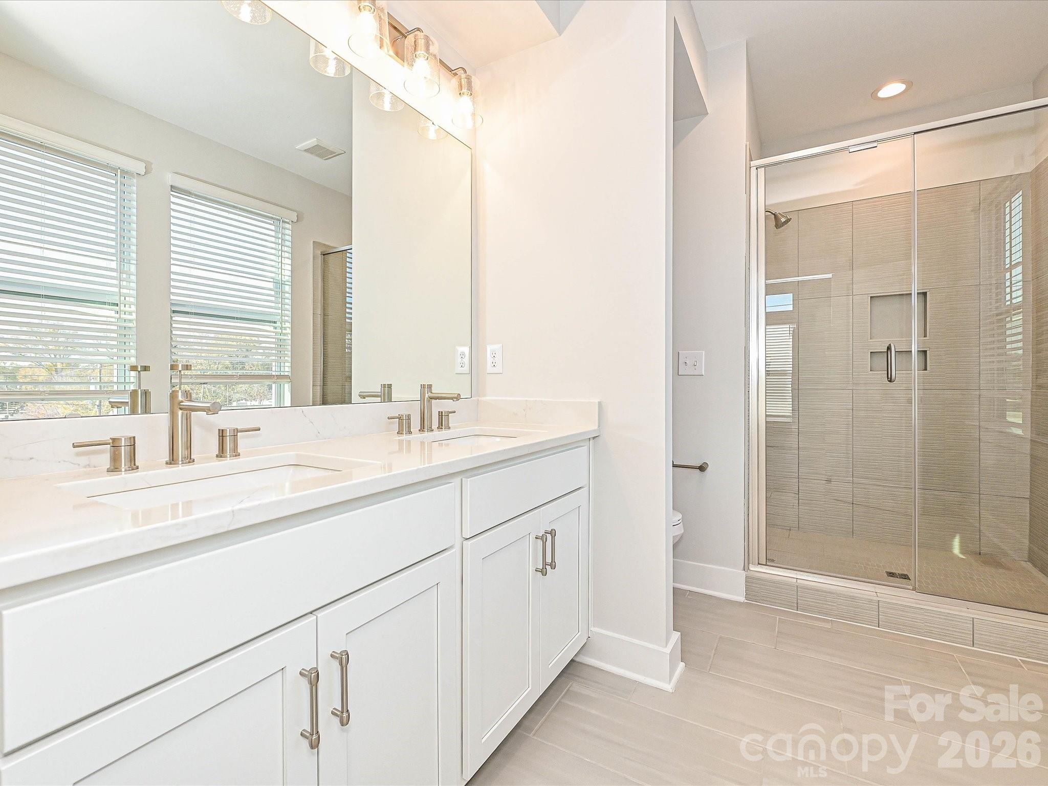 Caswell - Residential