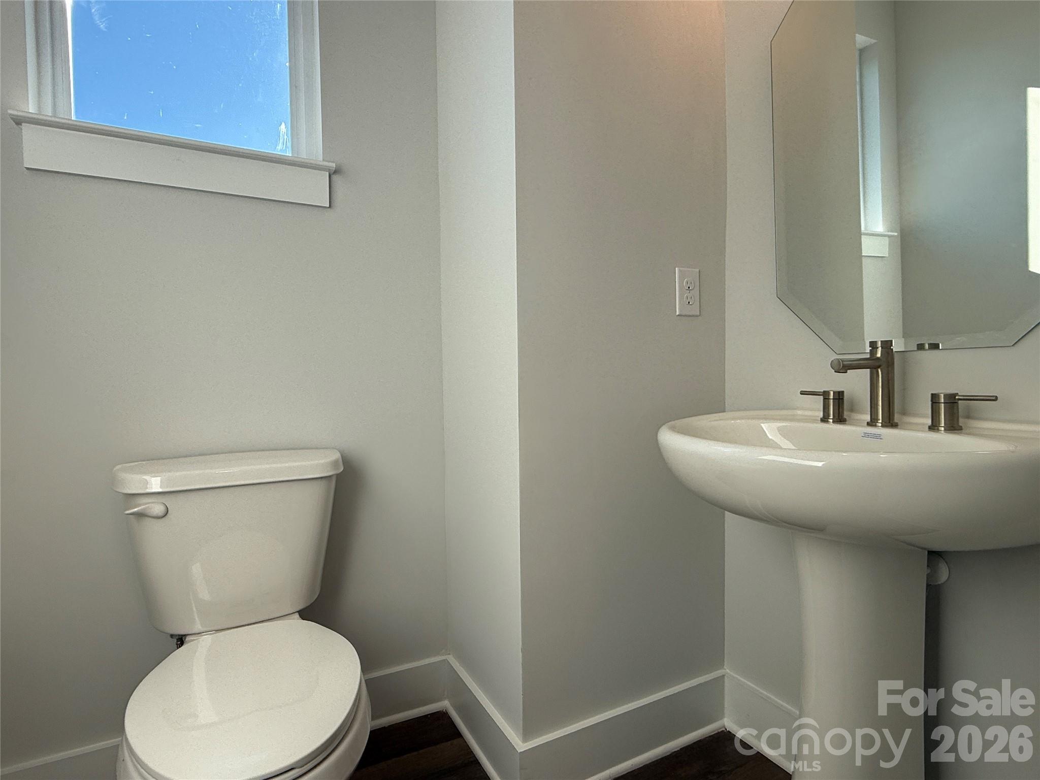 Caswell - Residential