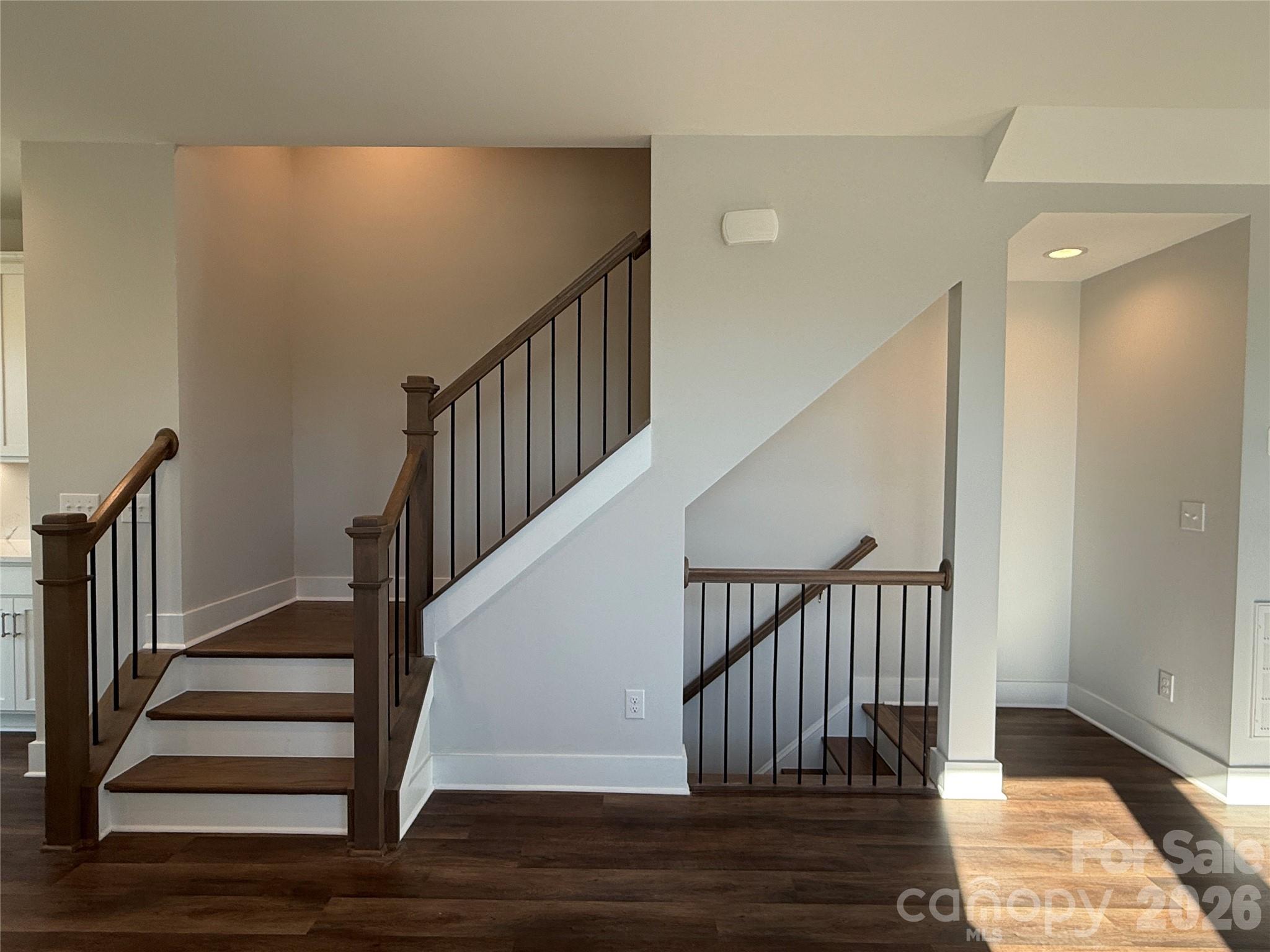 Caswell - Residential