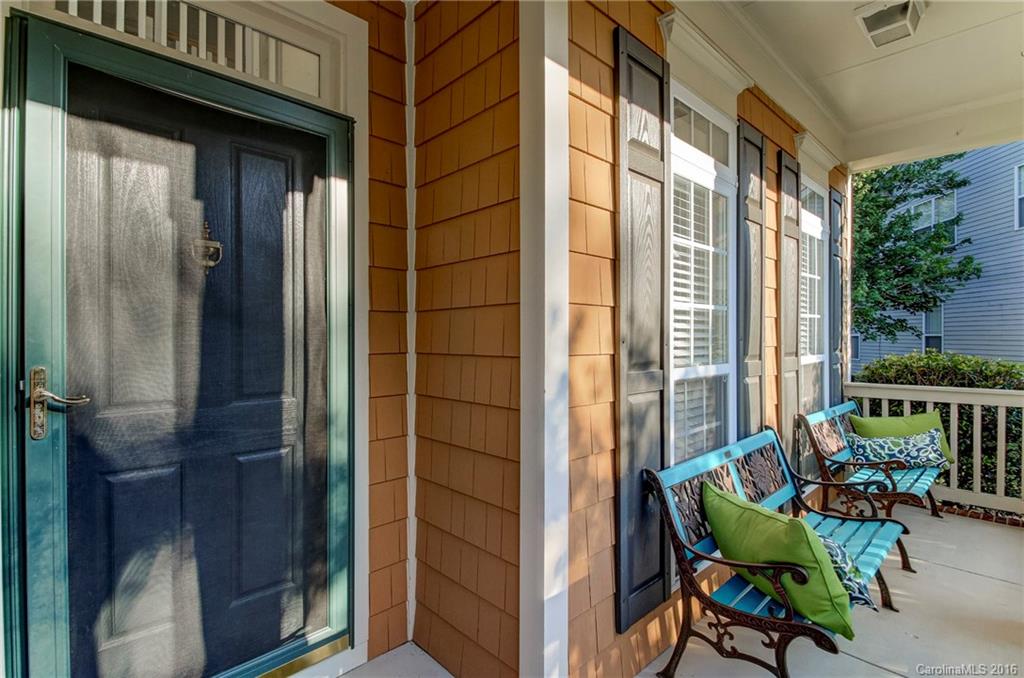 Tour this home anytime between 9-10 and 9-17 and you will be entered into a drawing for 100 dollars each for client and agent!  Seller offering a $2,000 closing cost allowance if home is under contract by 9-17. sought-after Tega Cay cul-de-sac home on .45 acres, 5 bed, 3.5 bath, master on main.  Finished weight-bearing storage/workout room not included in sq footage.  This home backs to a non-buildable wooded area, enjoy your own fruit grove, persimmons, plums, pomegranate, figs, apple, peaches